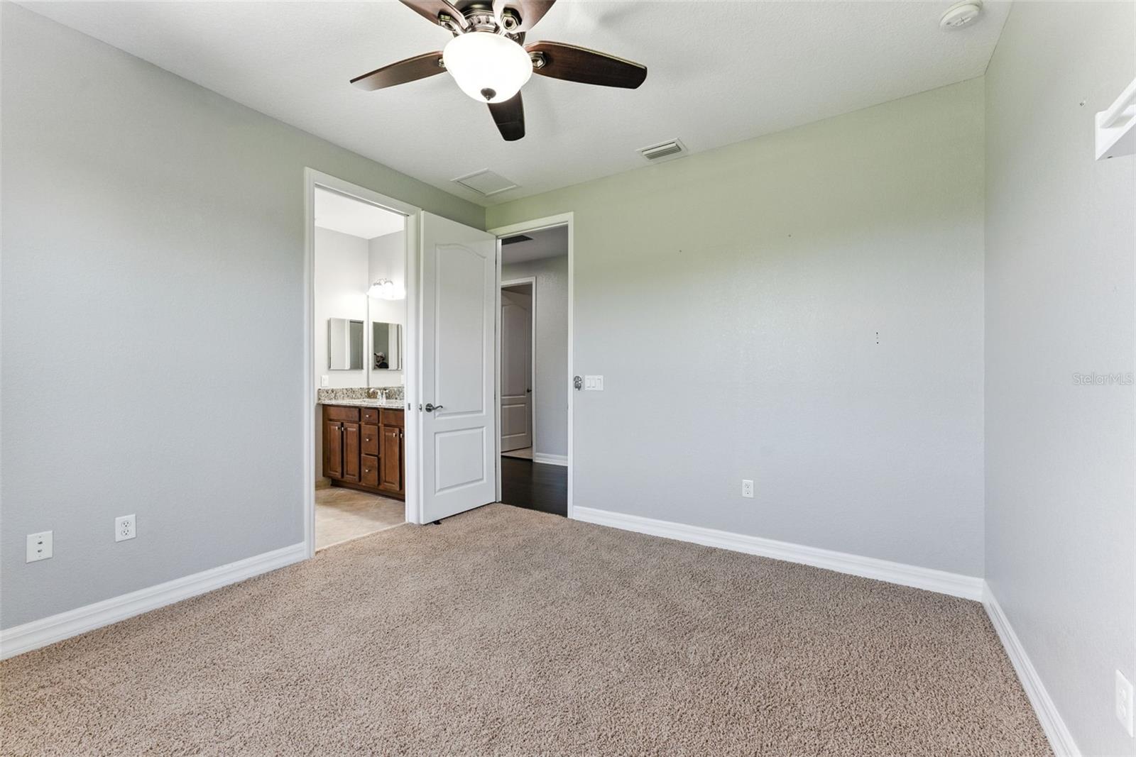 Image 34 of 48 For 8312 Prestbury Drive