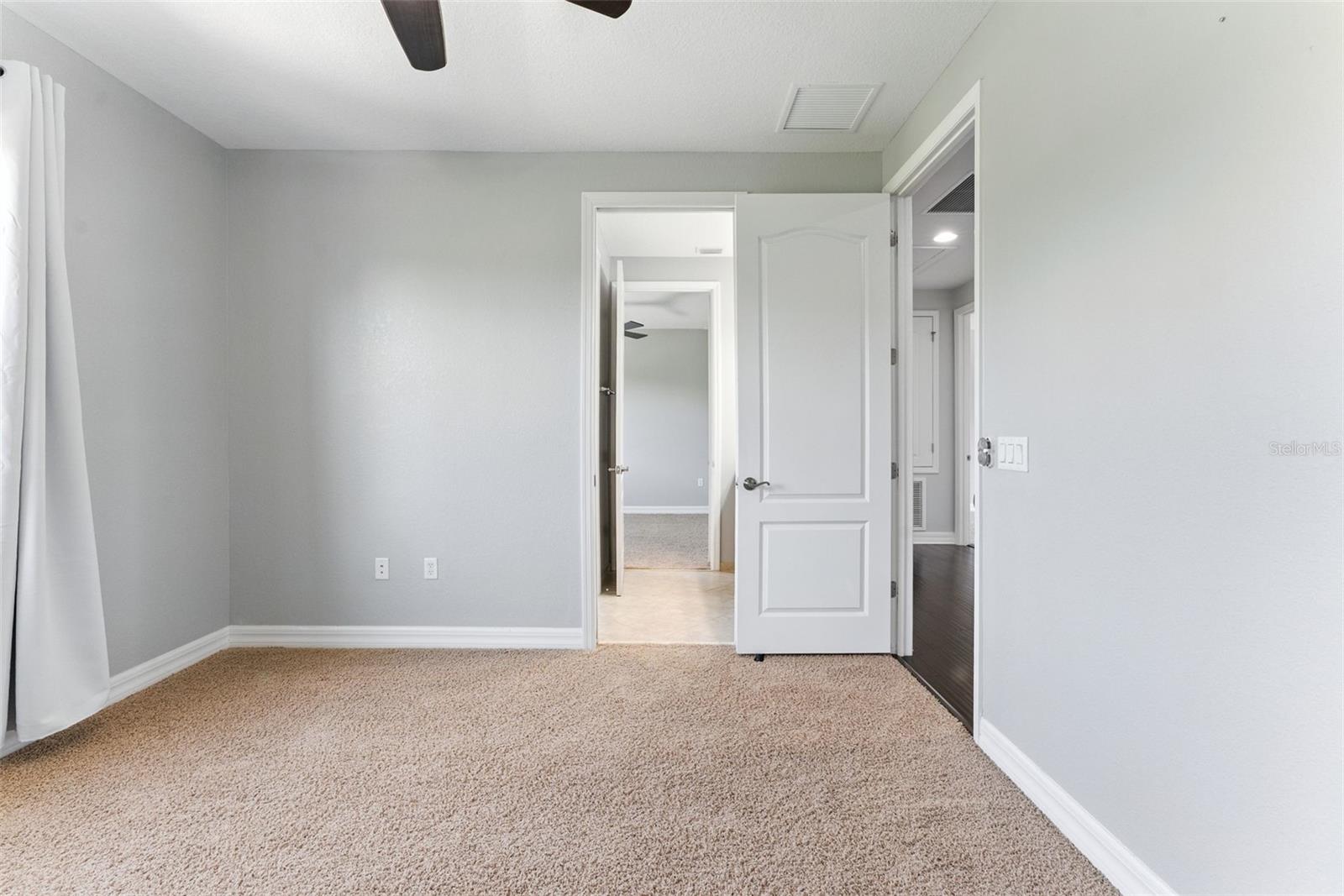 Image 35 of 48 For 8312 Prestbury Drive