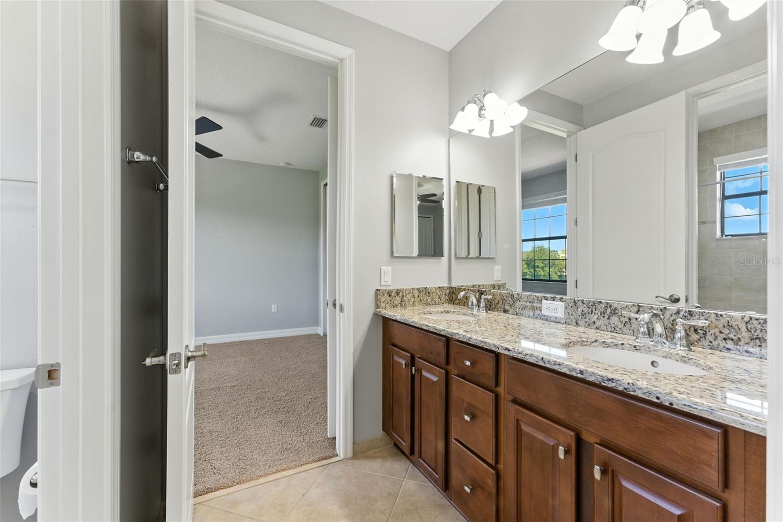 Image 36 of 48 For 8312 Prestbury Drive