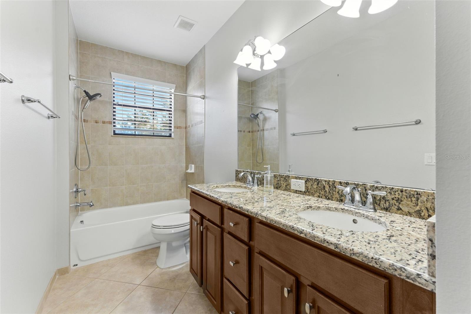 Image 38 of 48 For 8312 Prestbury Drive