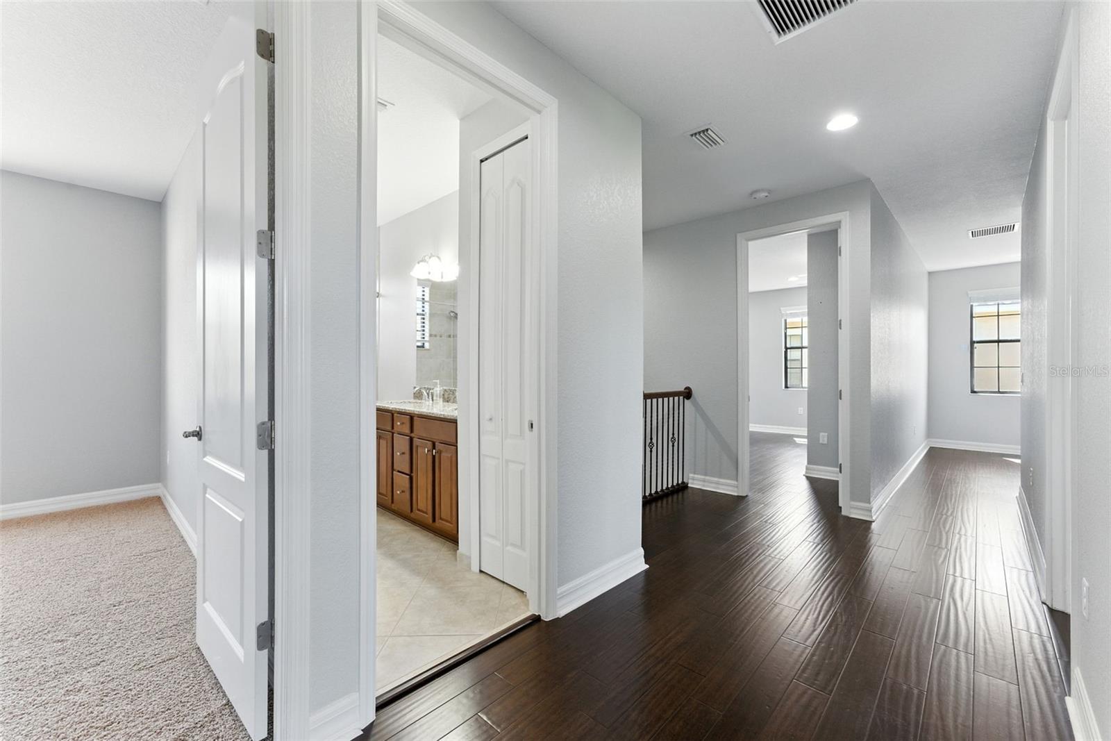 Image 39 of 48 For 8312 Prestbury Drive