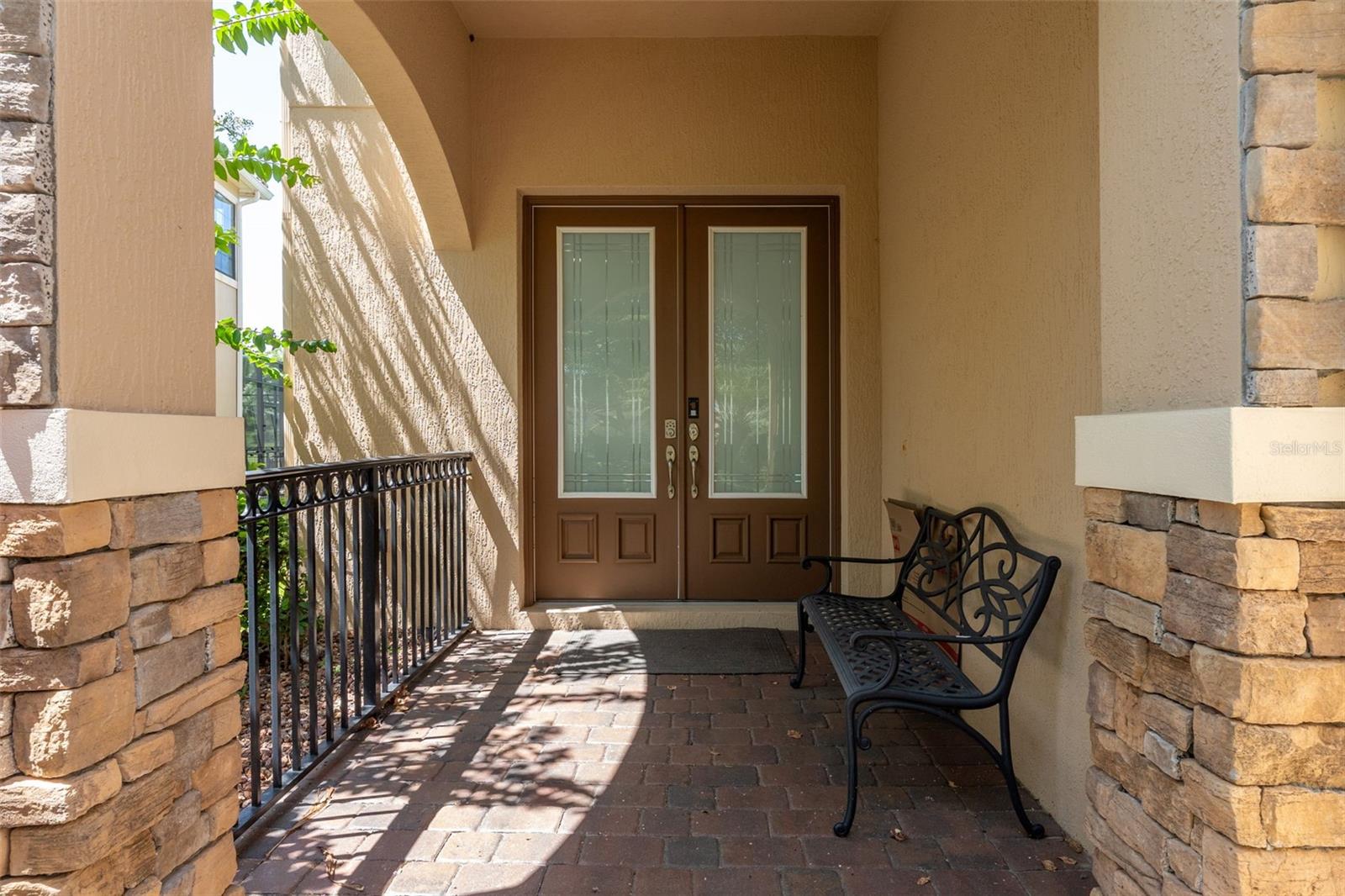 Image 4 of 48 For 8312 Prestbury Drive