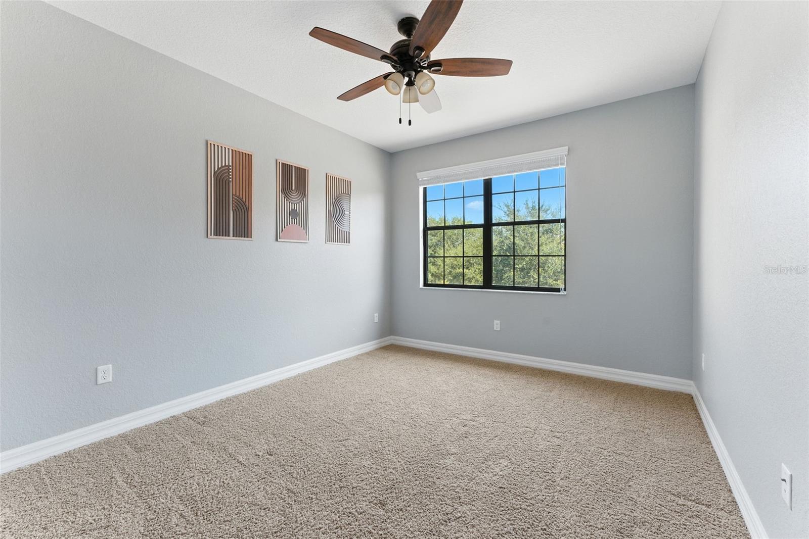 Image 40 of 48 For 8312 Prestbury Drive