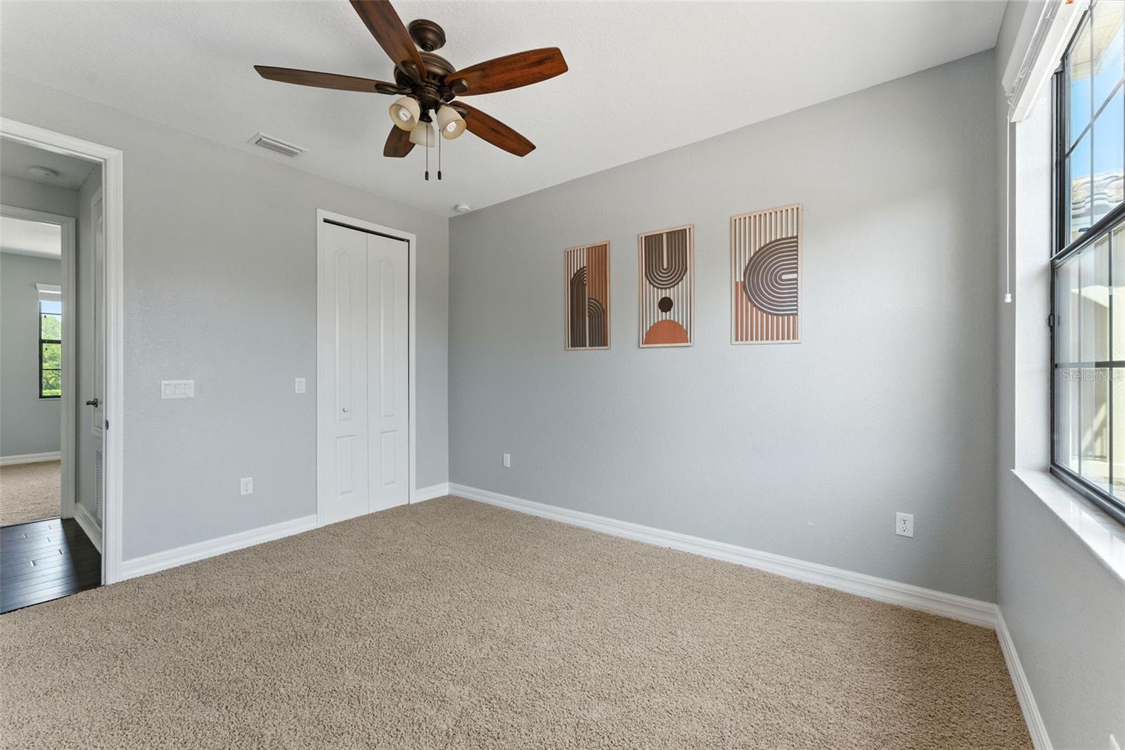 Image 41 of 48 For 8312 Prestbury Drive