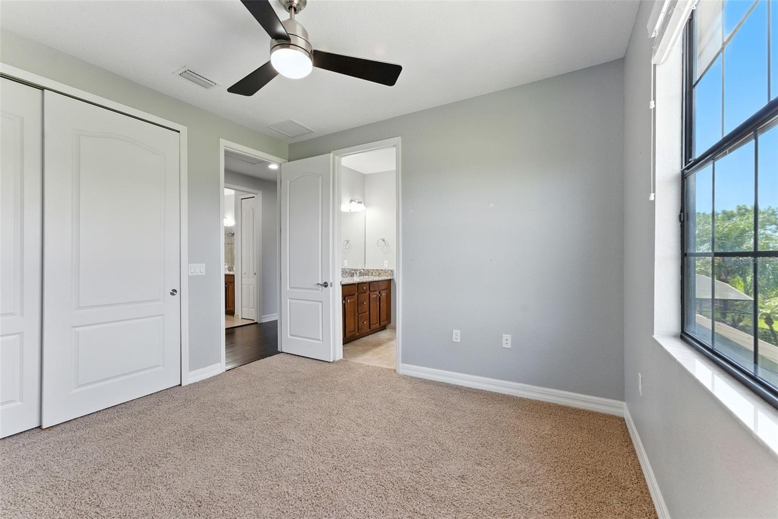 Image 43 of 48 For 8312 Prestbury Drive