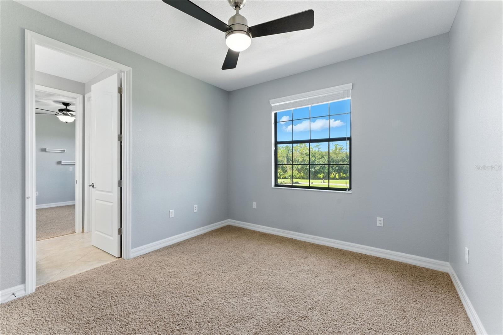 Image 44 of 48 For 8312 Prestbury Drive