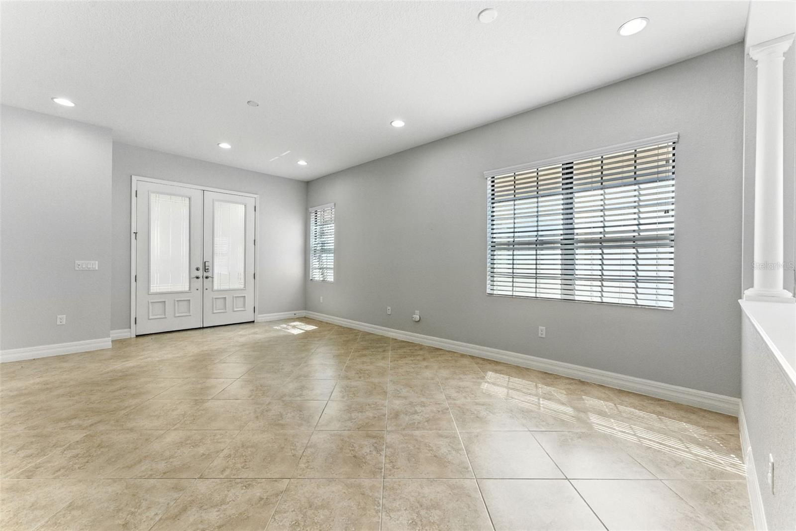 Image 5 of 48 For 8312 Prestbury Drive