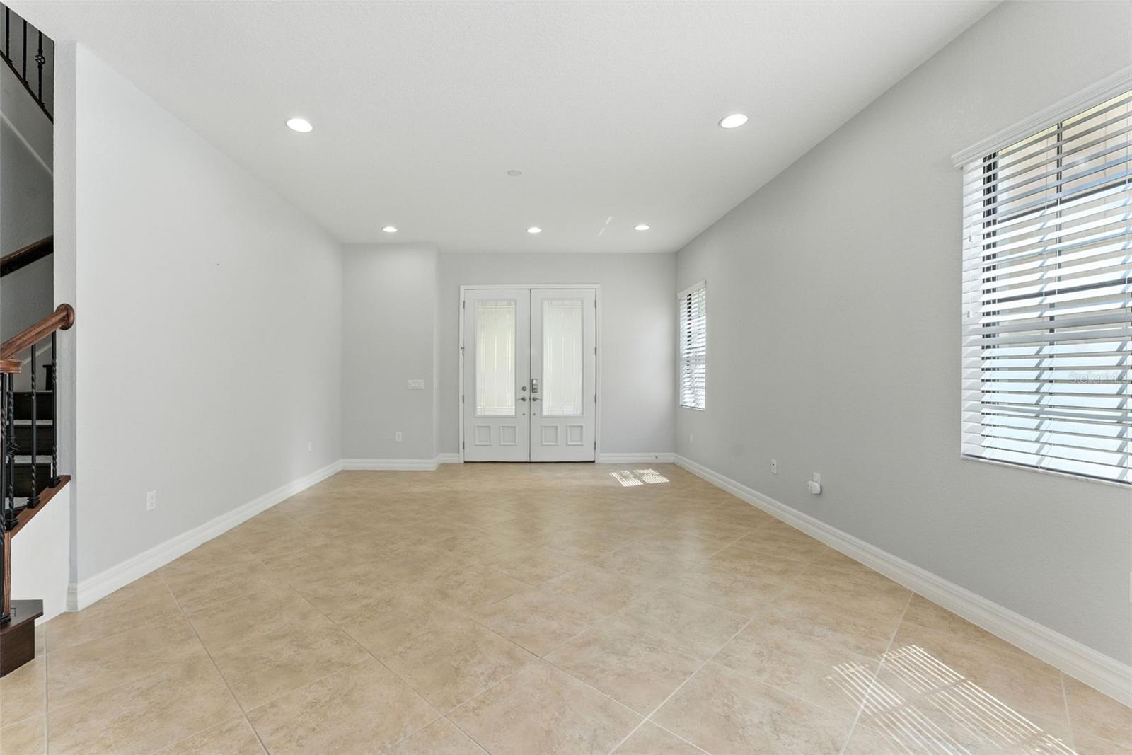 Image 6 of 48 For 8312 Prestbury Drive