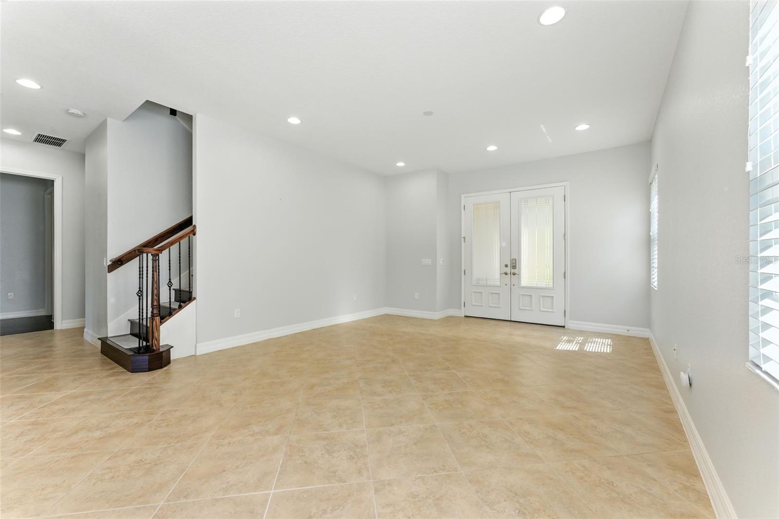Image 7 of 48 For 8312 Prestbury Drive