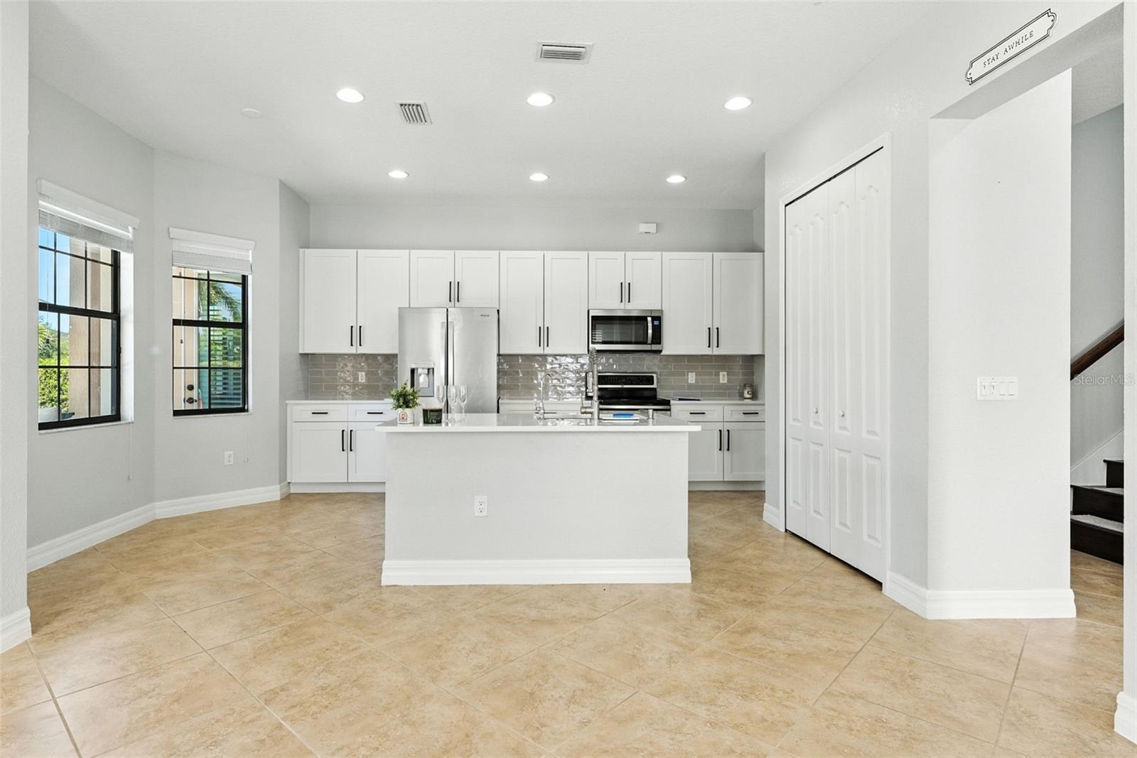 Image 9 of 48 For 8312 Prestbury Drive