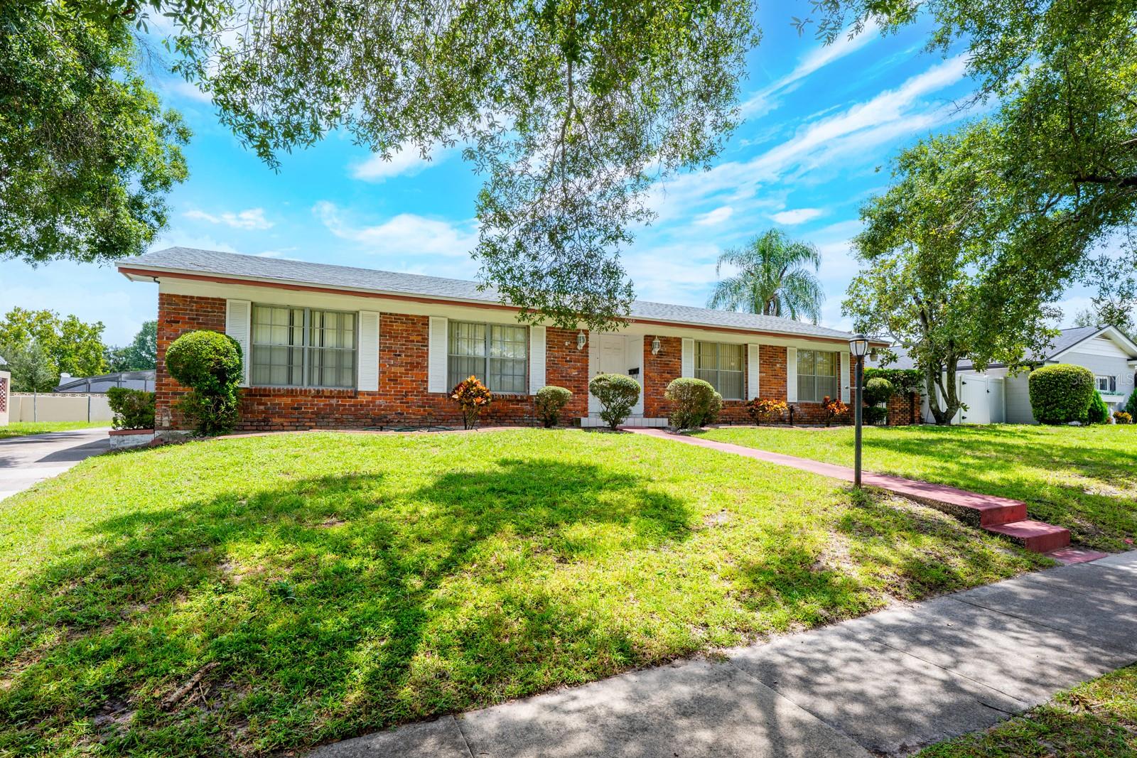 Details for 3069 Bay Tree Drive, ORLANDO, FL 32806