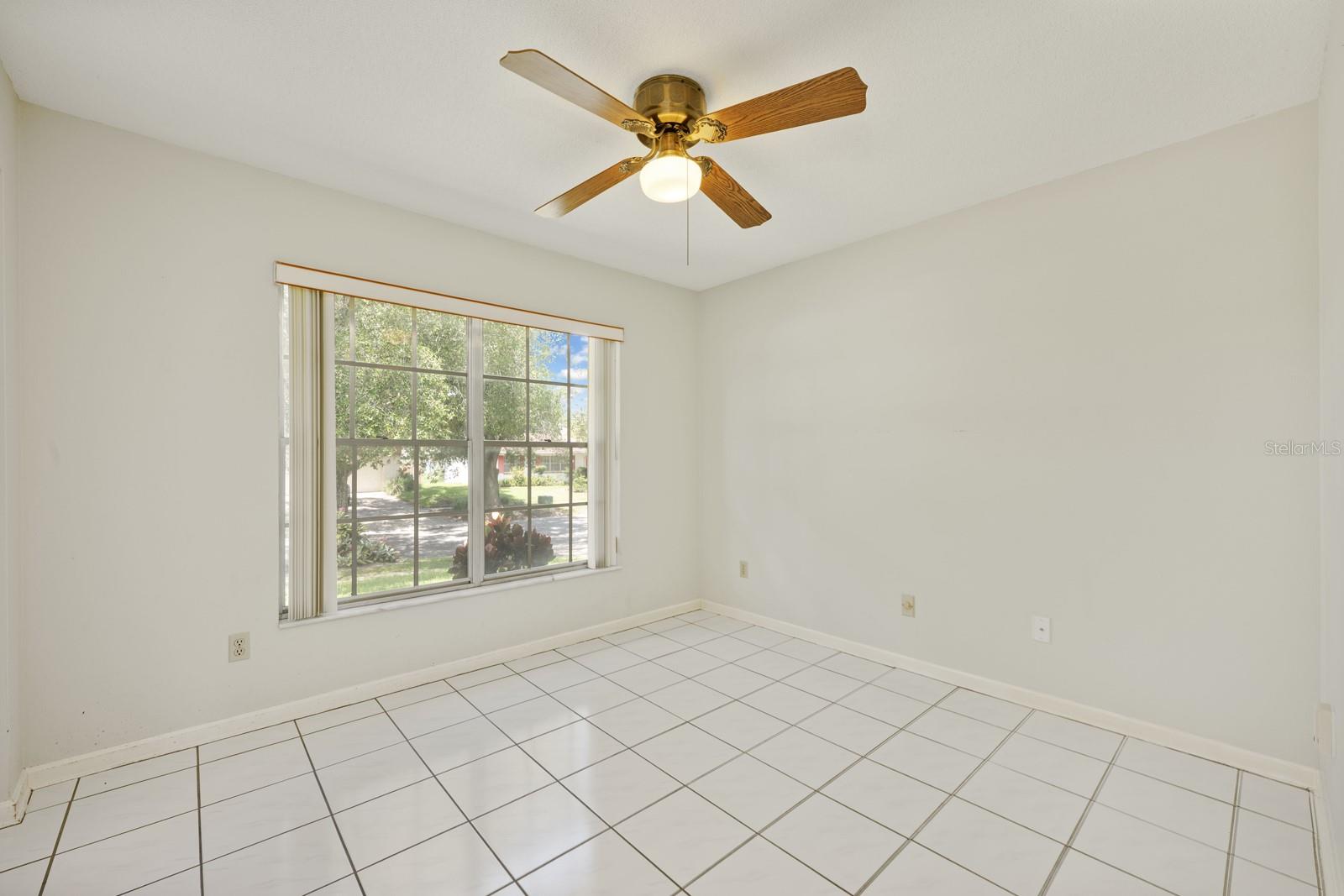 Image 10 of 25 For 3069 Bay Tree Drive