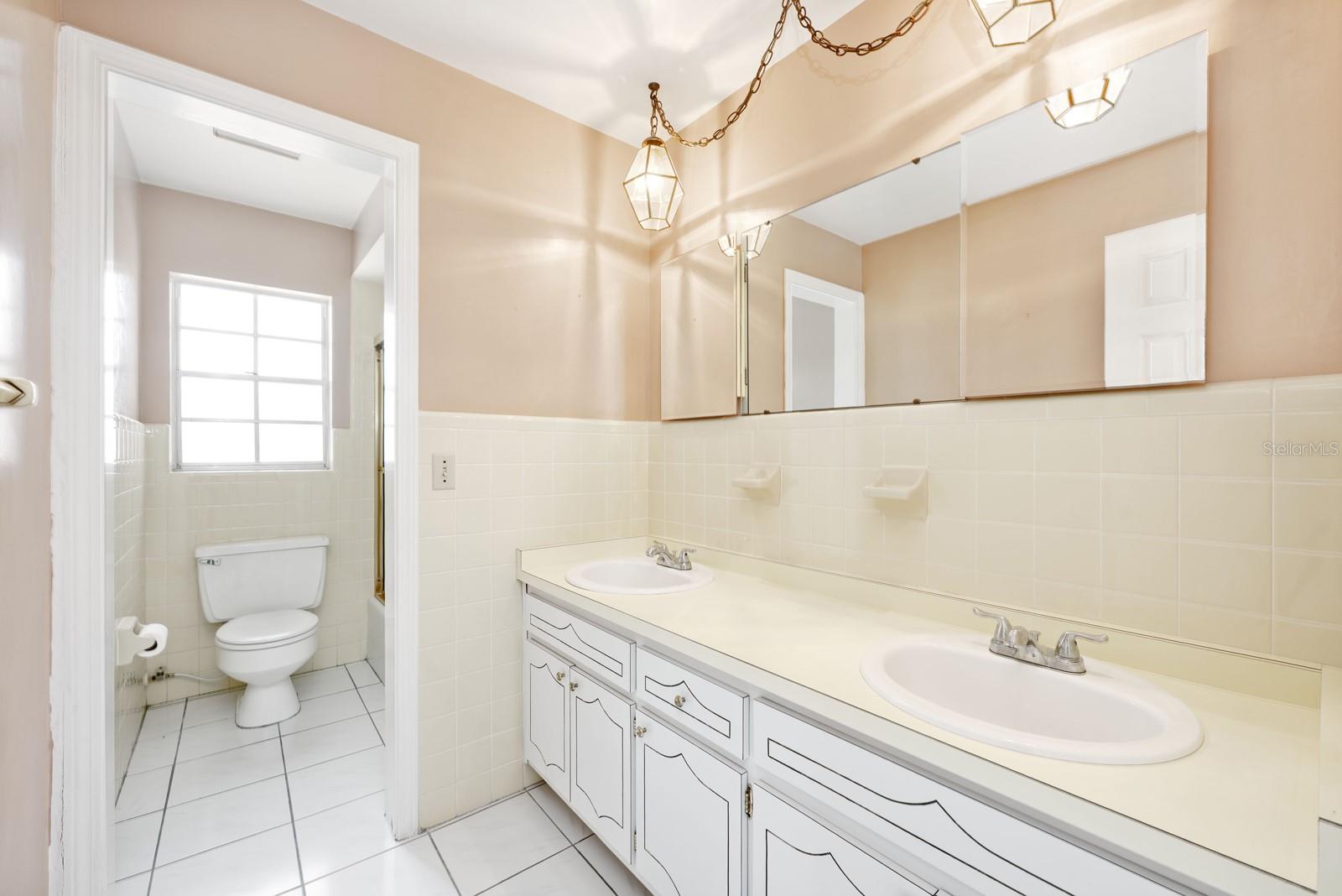 Image 11 of 25 For 3069 Bay Tree Drive