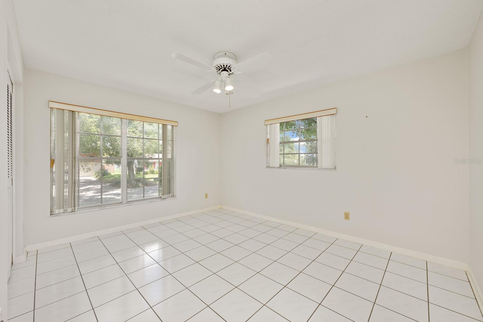 Image 12 of 25 For 3069 Bay Tree Drive