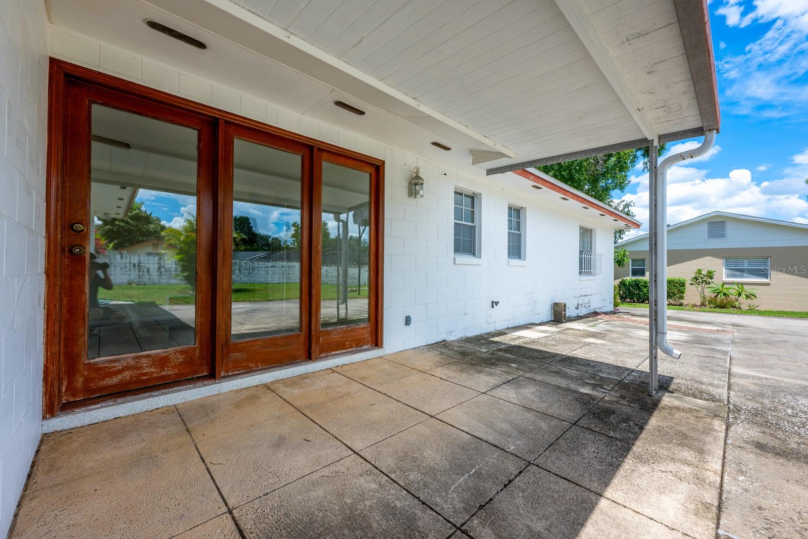 Image 14 of 25 For 3069 Bay Tree Drive