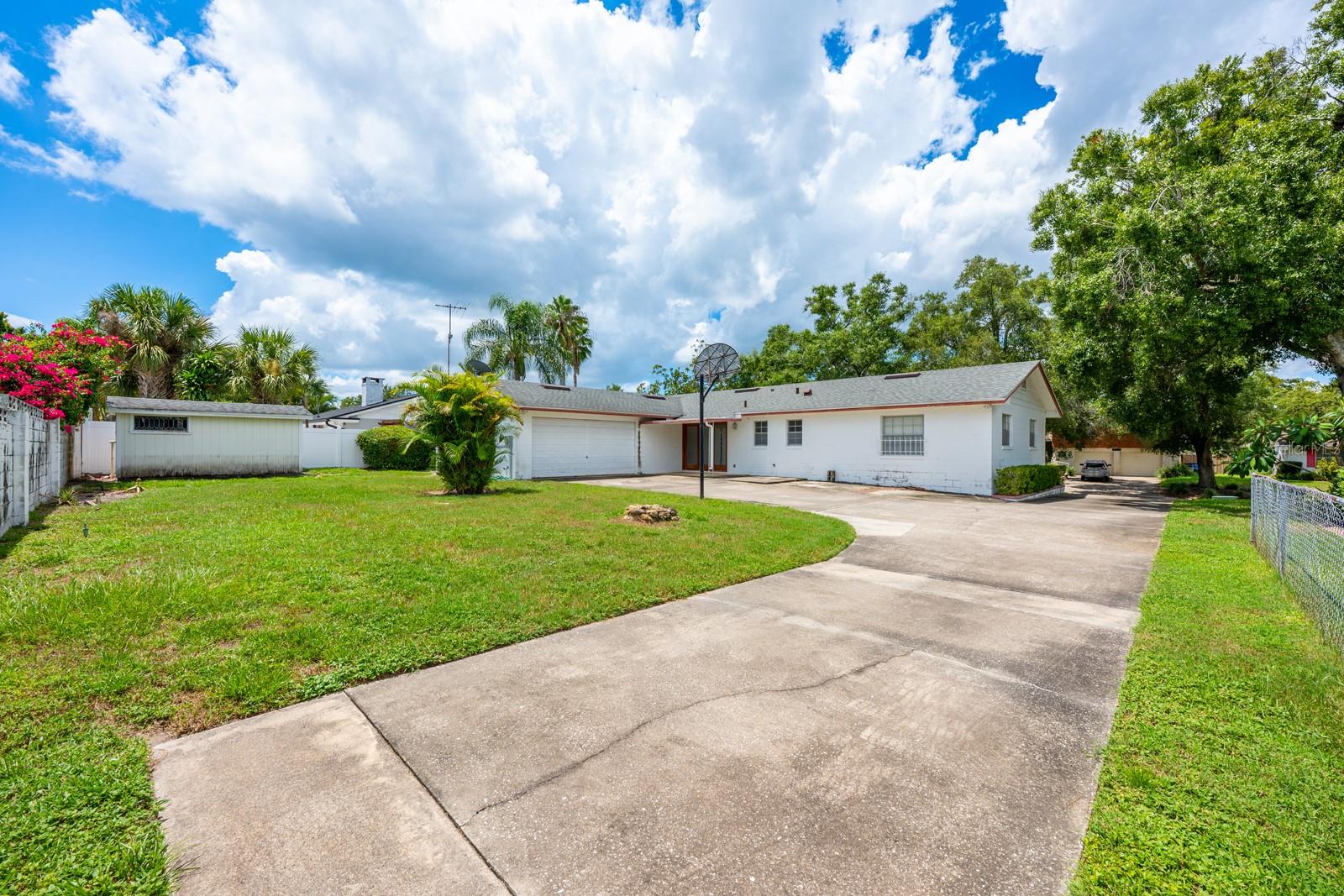 Image 15 of 25 For 3069 Bay Tree Drive