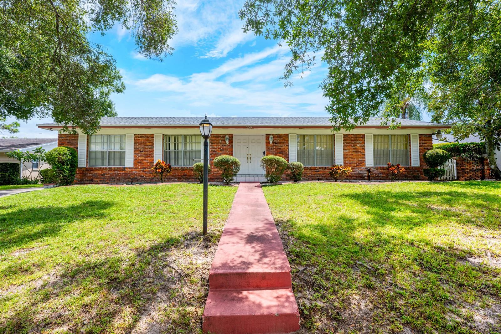 Image 18 of 25 For 3069 Bay Tree Drive