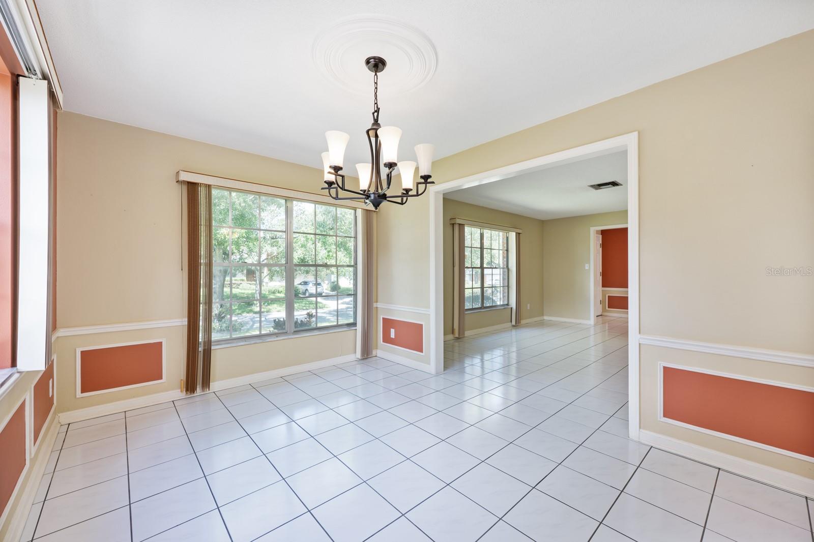 Image 19 of 25 For 3069 Bay Tree Drive