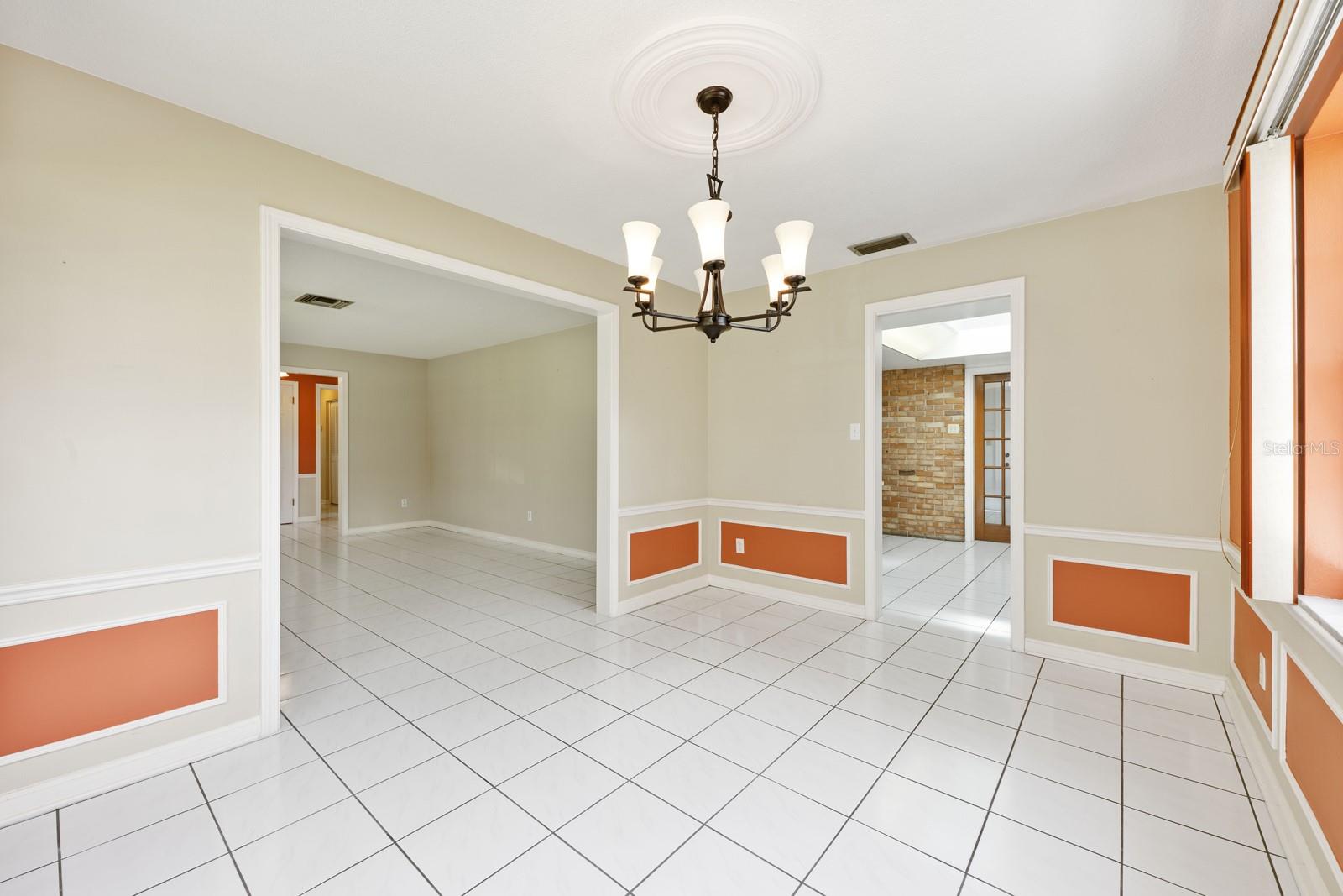 Image 20 of 25 For 3069 Bay Tree Drive