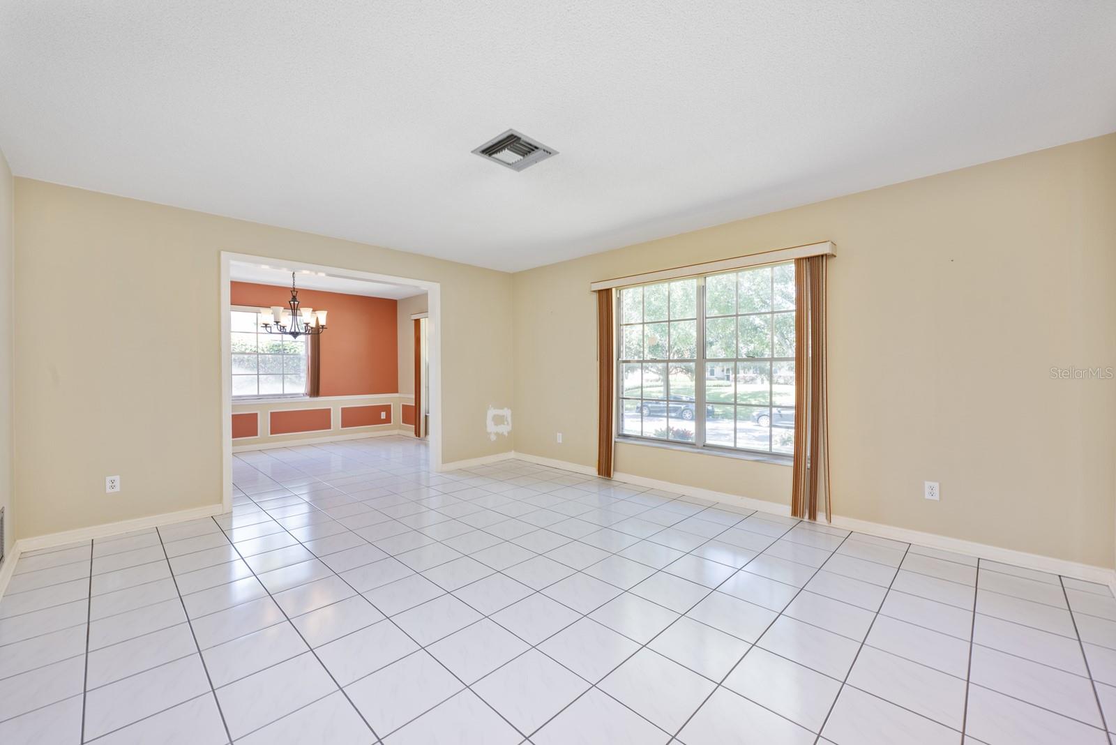 Image 23 of 25 For 3069 Bay Tree Drive