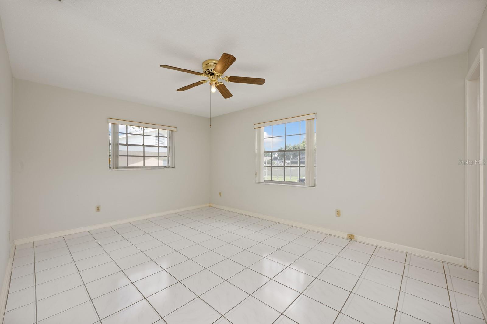 Image 24 of 25 For 3069 Bay Tree Drive