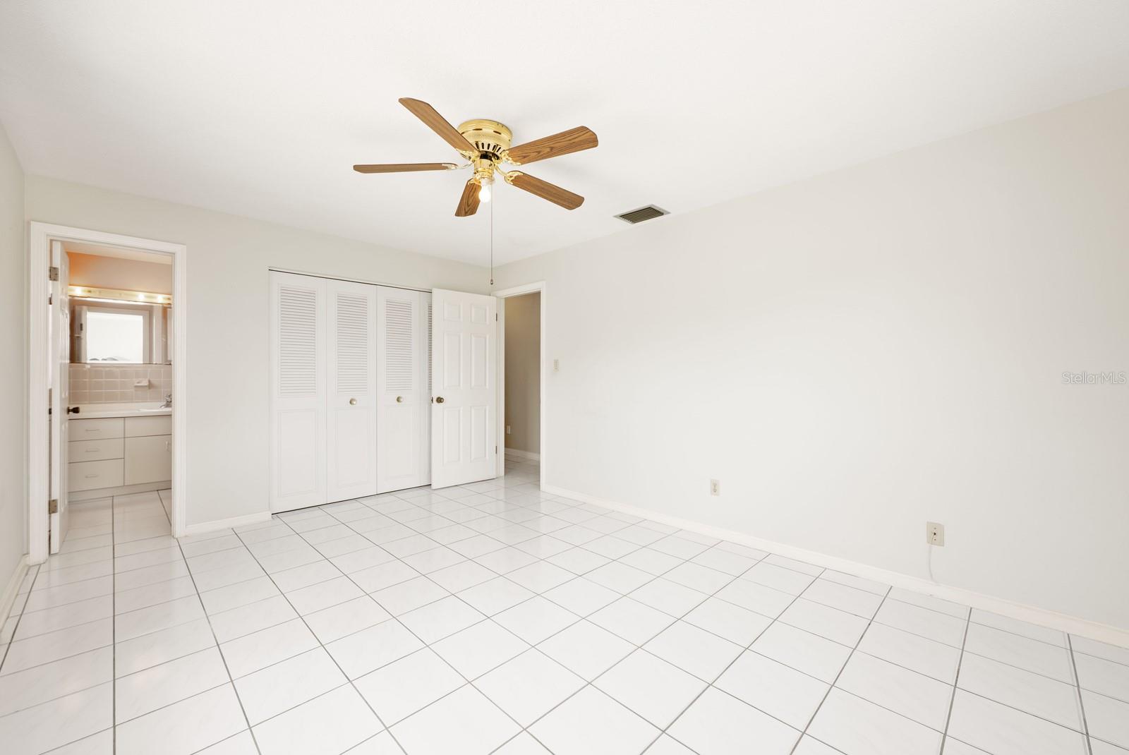 Image 25 of 25 For 3069 Bay Tree Drive