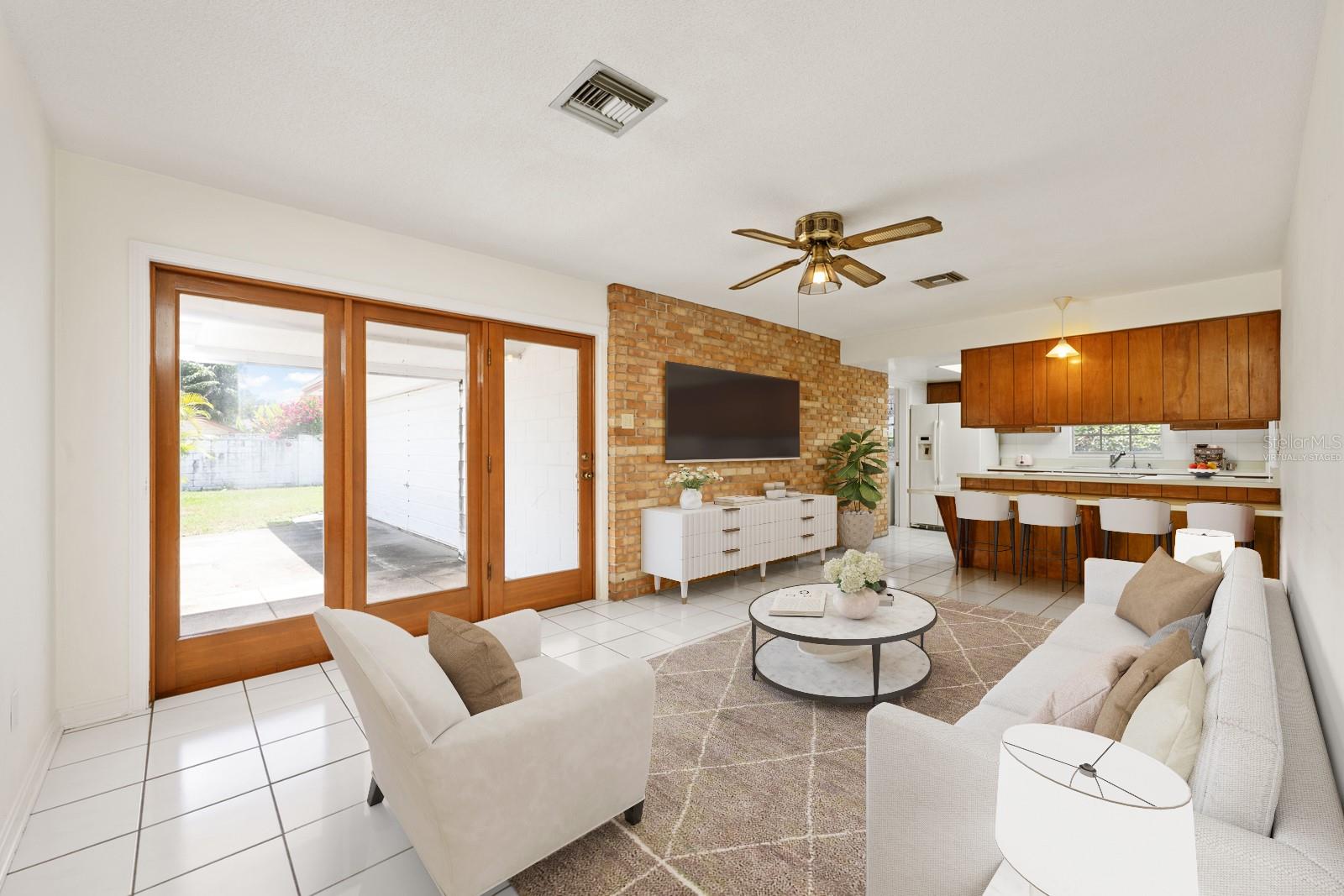Image 3 of 25 For 3069 Bay Tree Drive