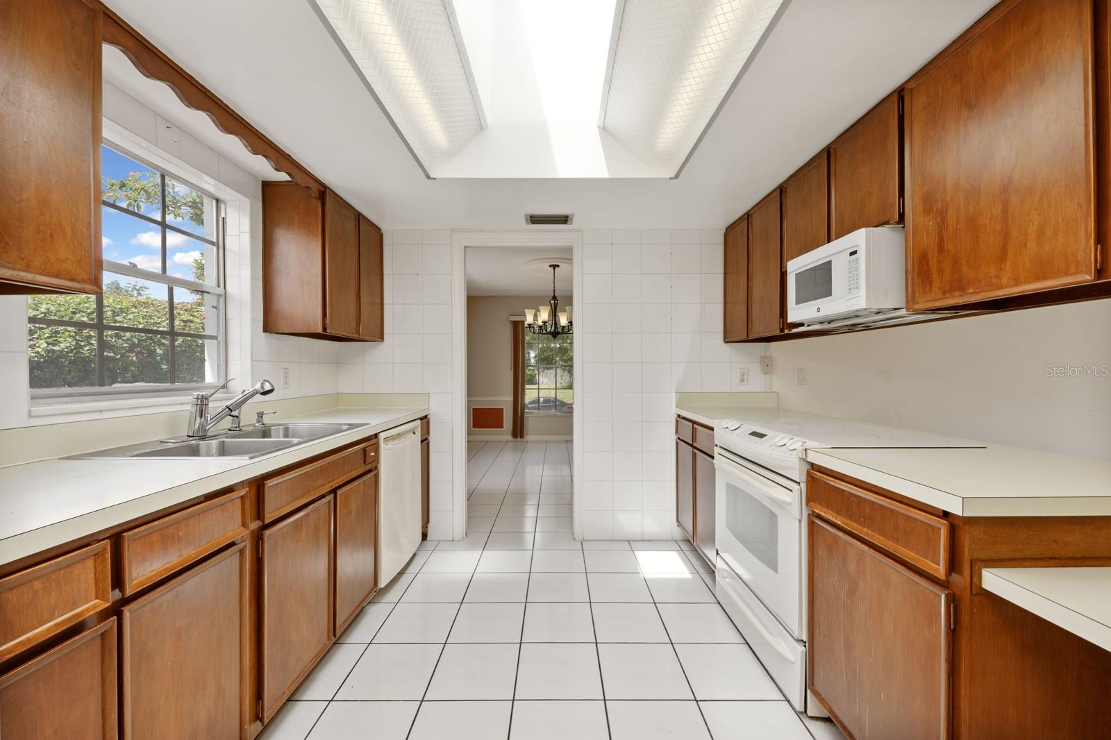 Image 5 of 25 For 3069 Bay Tree Drive