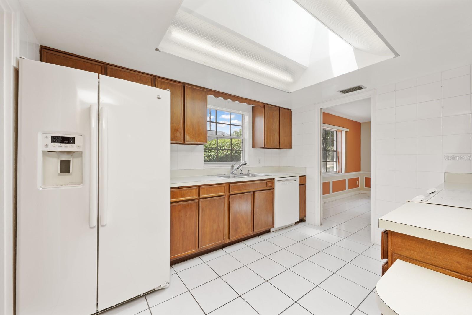 Image 6 of 25 For 3069 Bay Tree Drive