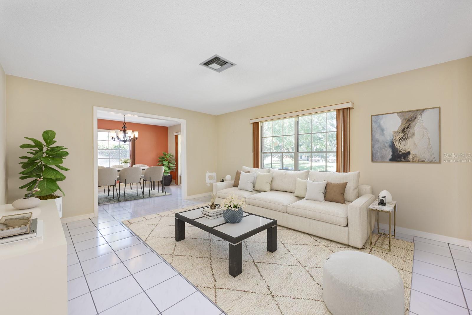 Image 7 of 25 For 3069 Bay Tree Drive