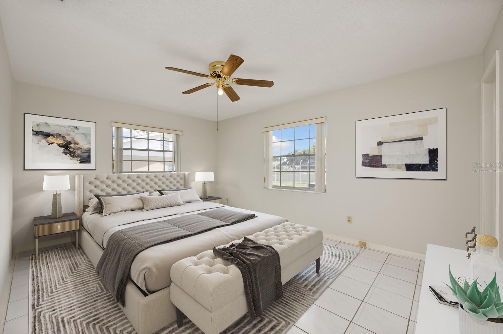 Image 8 of 25 For 3069 Bay Tree Drive