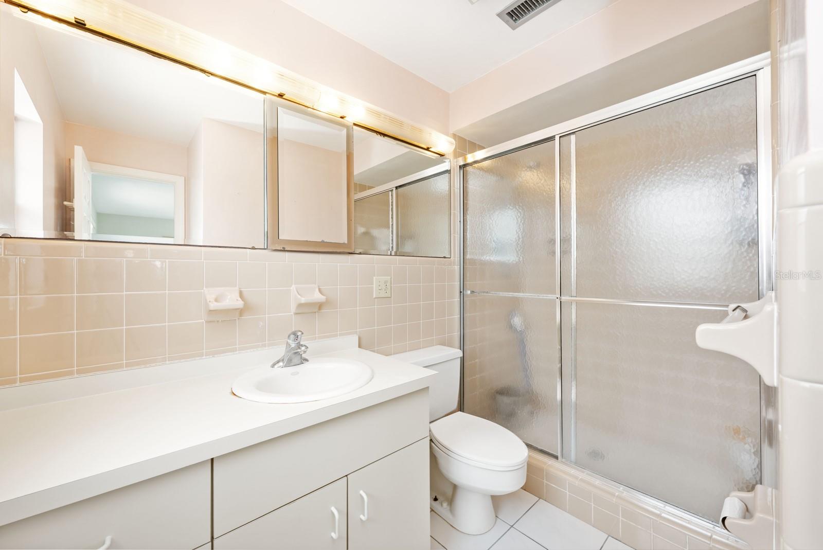 Image 9 of 25 For 3069 Bay Tree Drive
