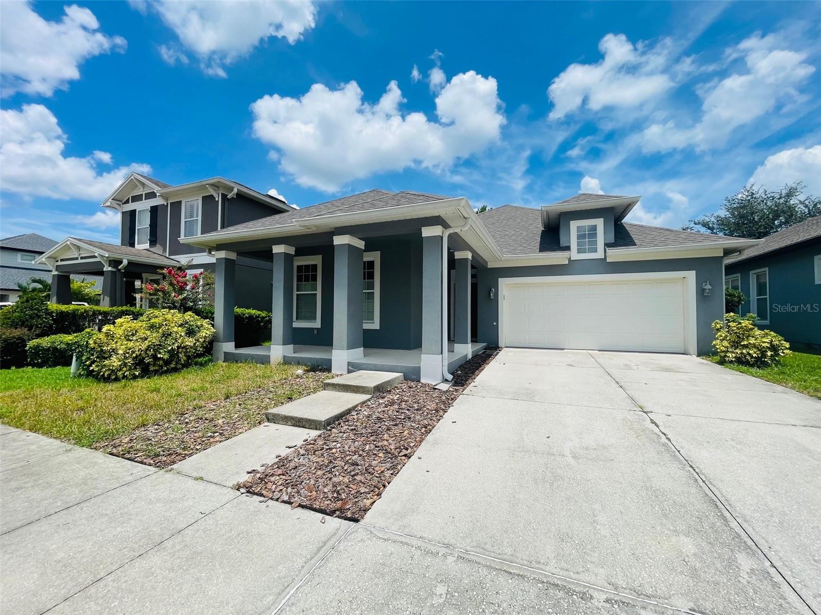 Details for 13645 Riggs Way, WINDERMERE, FL 34786