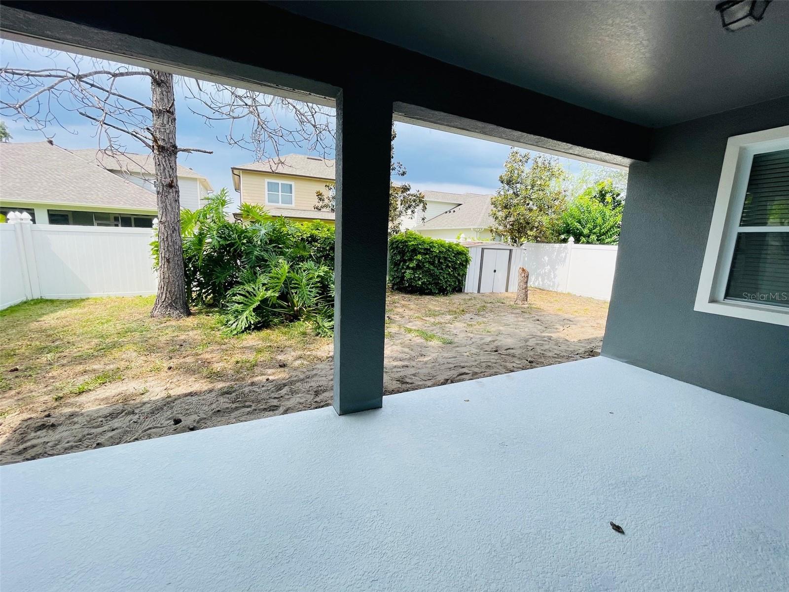 Image 14 of 14 For 13645 Riggs Way