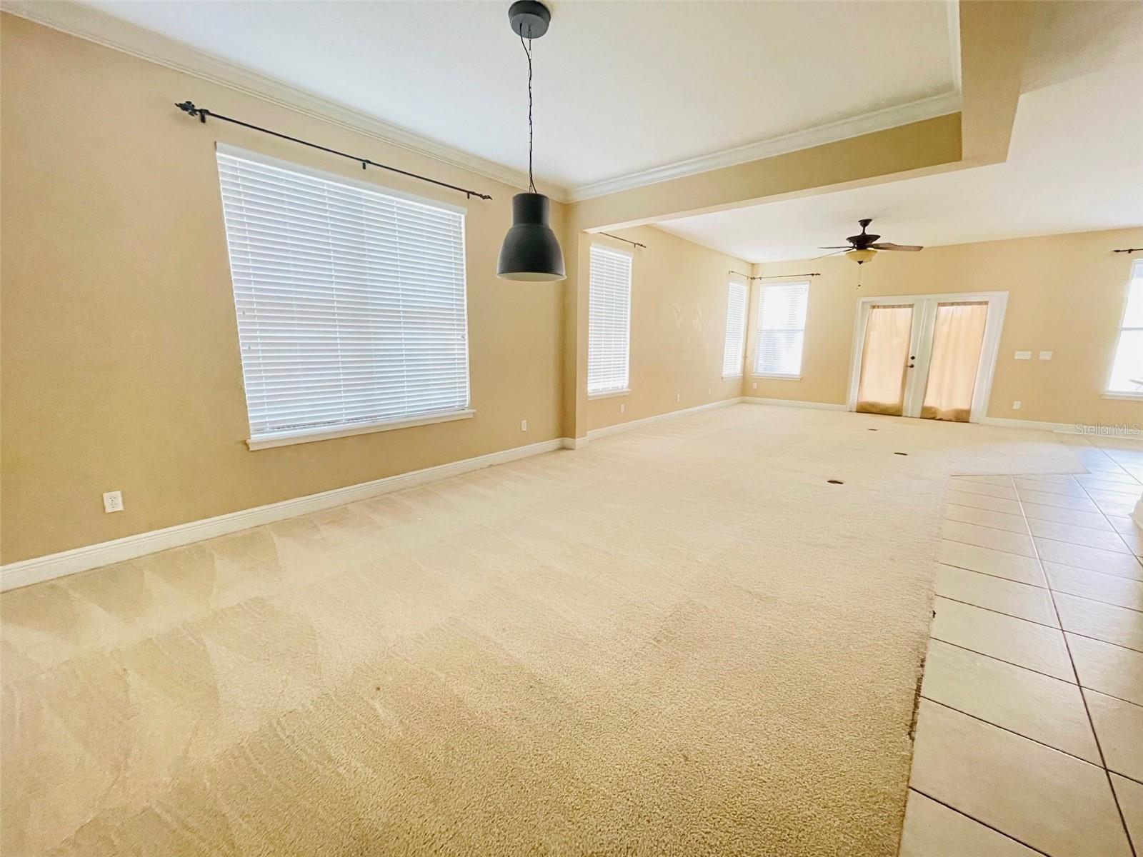 Image 3 of 14 For 13645 Riggs Way