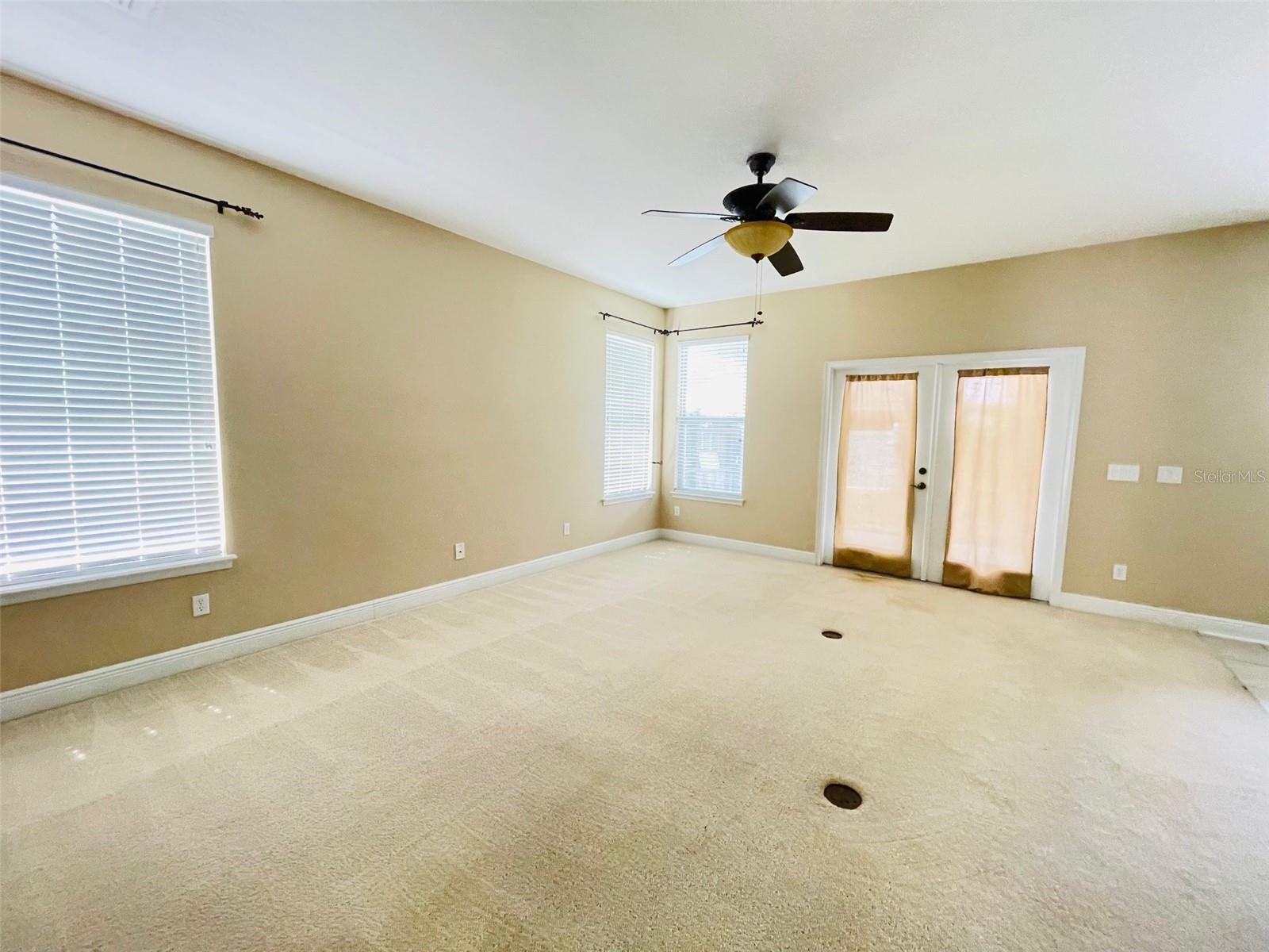 Image 4 of 14 For 13645 Riggs Way