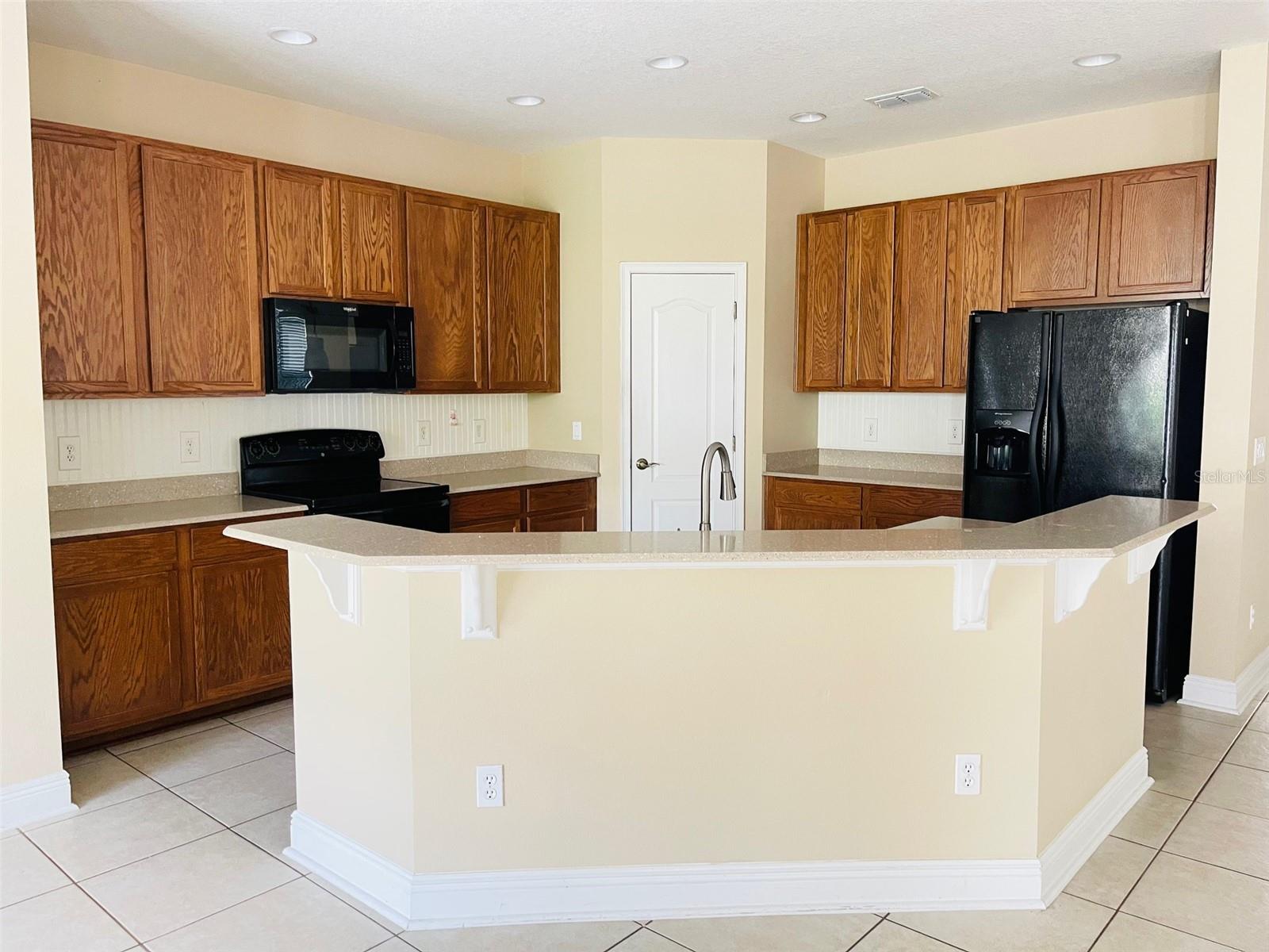 Image 7 of 14 For 13645 Riggs Way