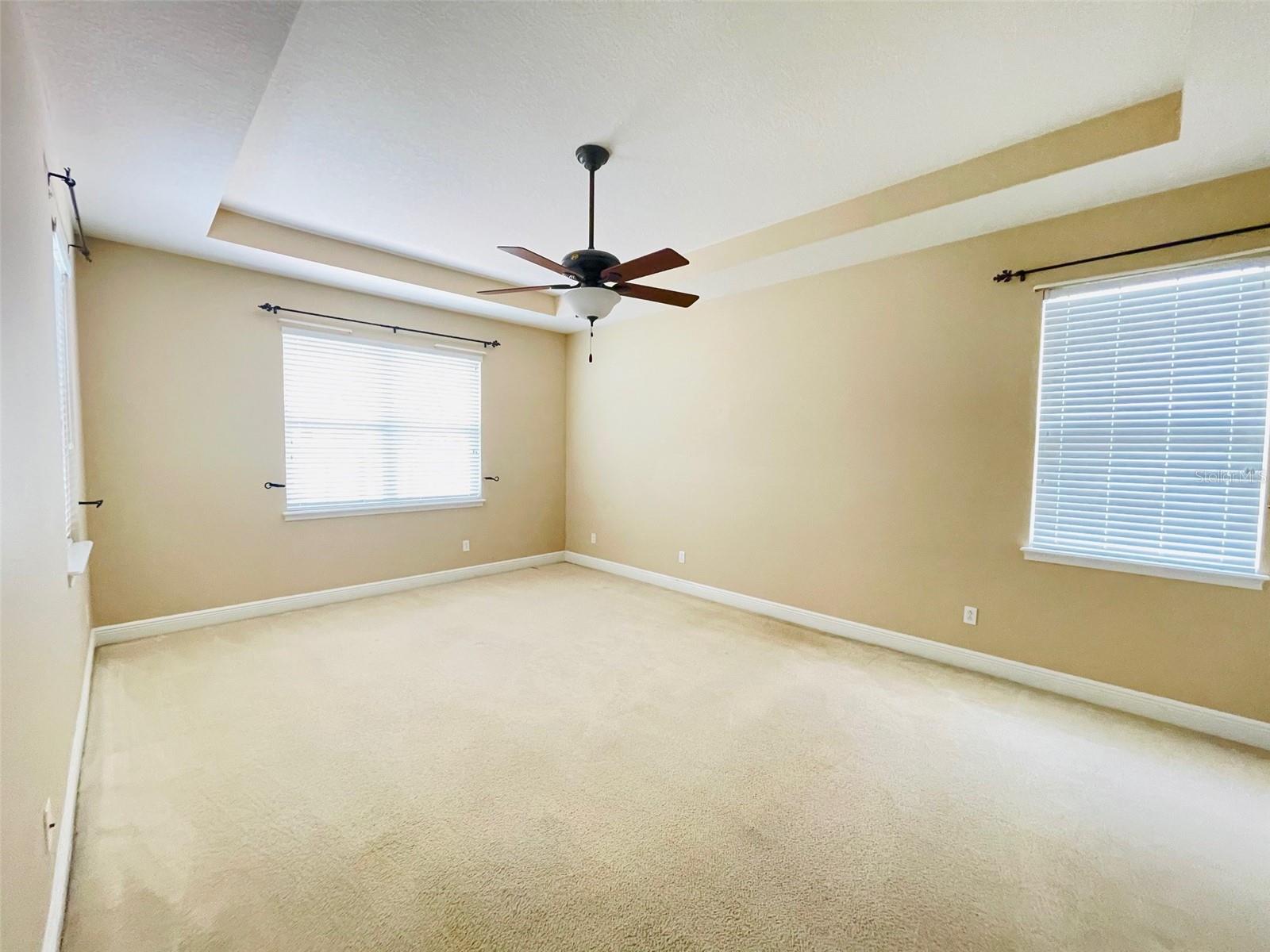 Image 8 of 14 For 13645 Riggs Way