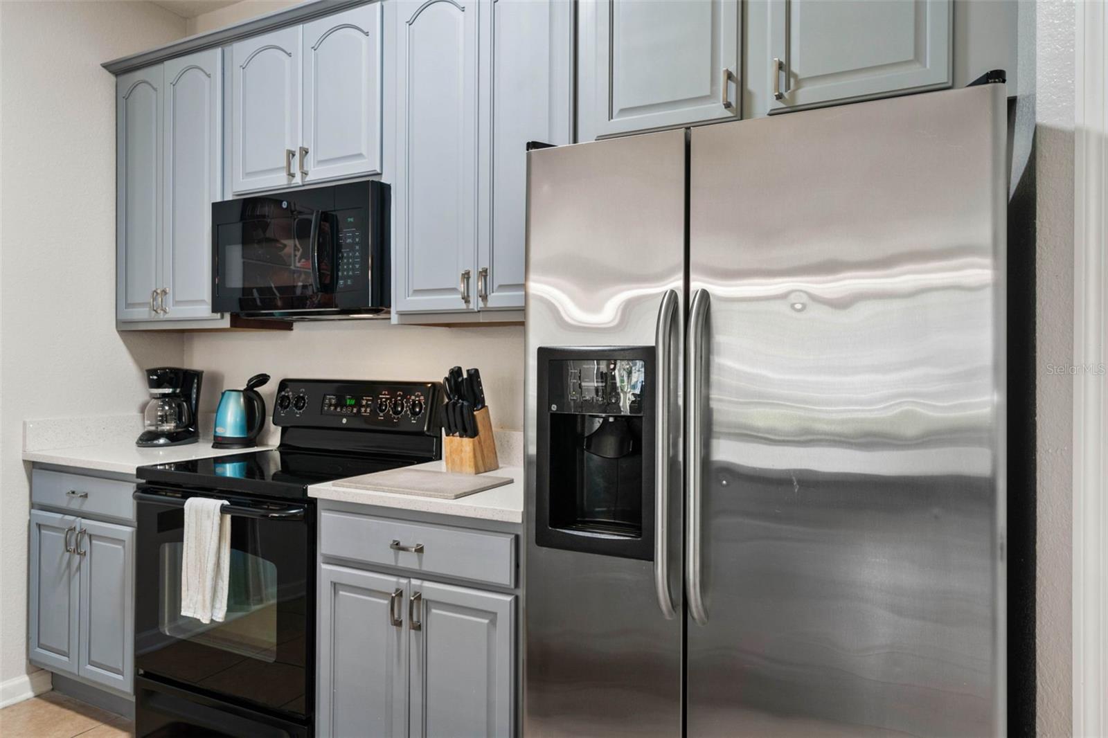 Image 11 of 37 For 4802 Cayview Avenue 10814