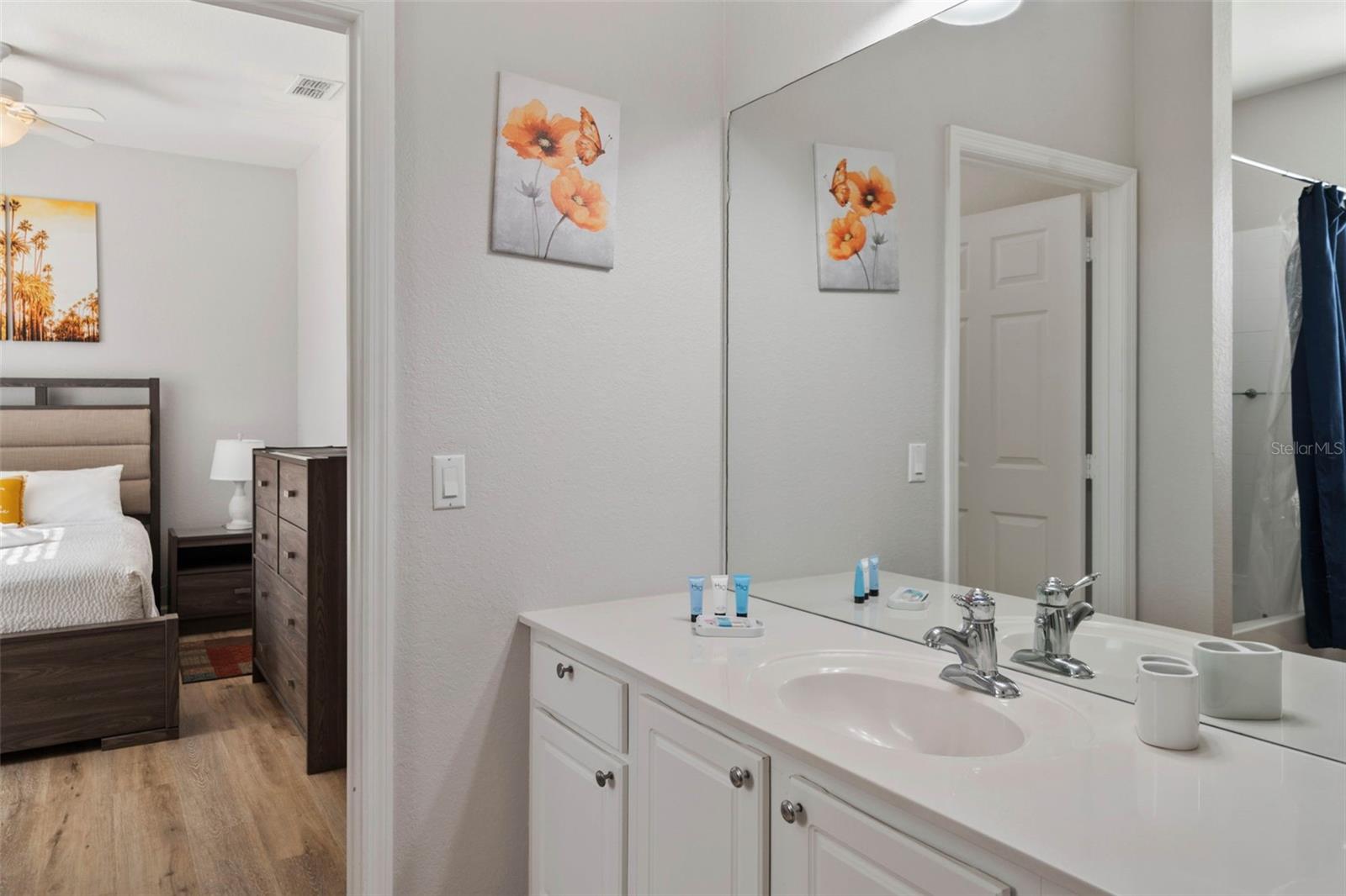 Image 17 of 37 For 4802 Cayview Avenue 10814