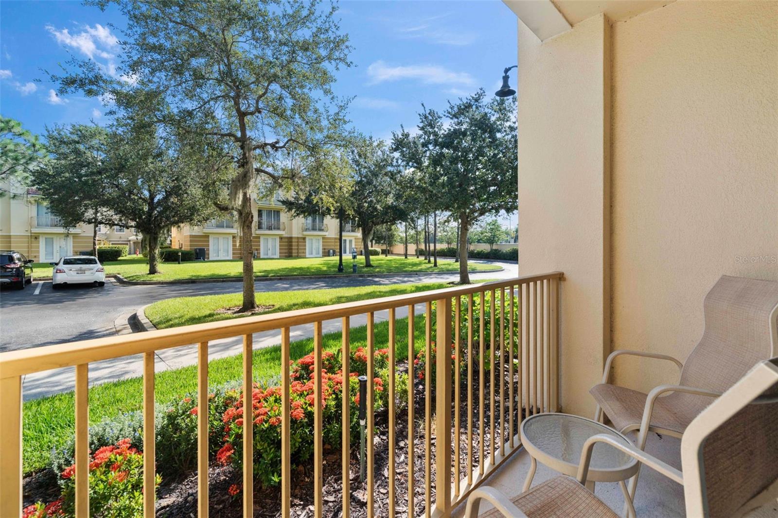 Image 27 of 37 For 4802 Cayview Avenue 10814