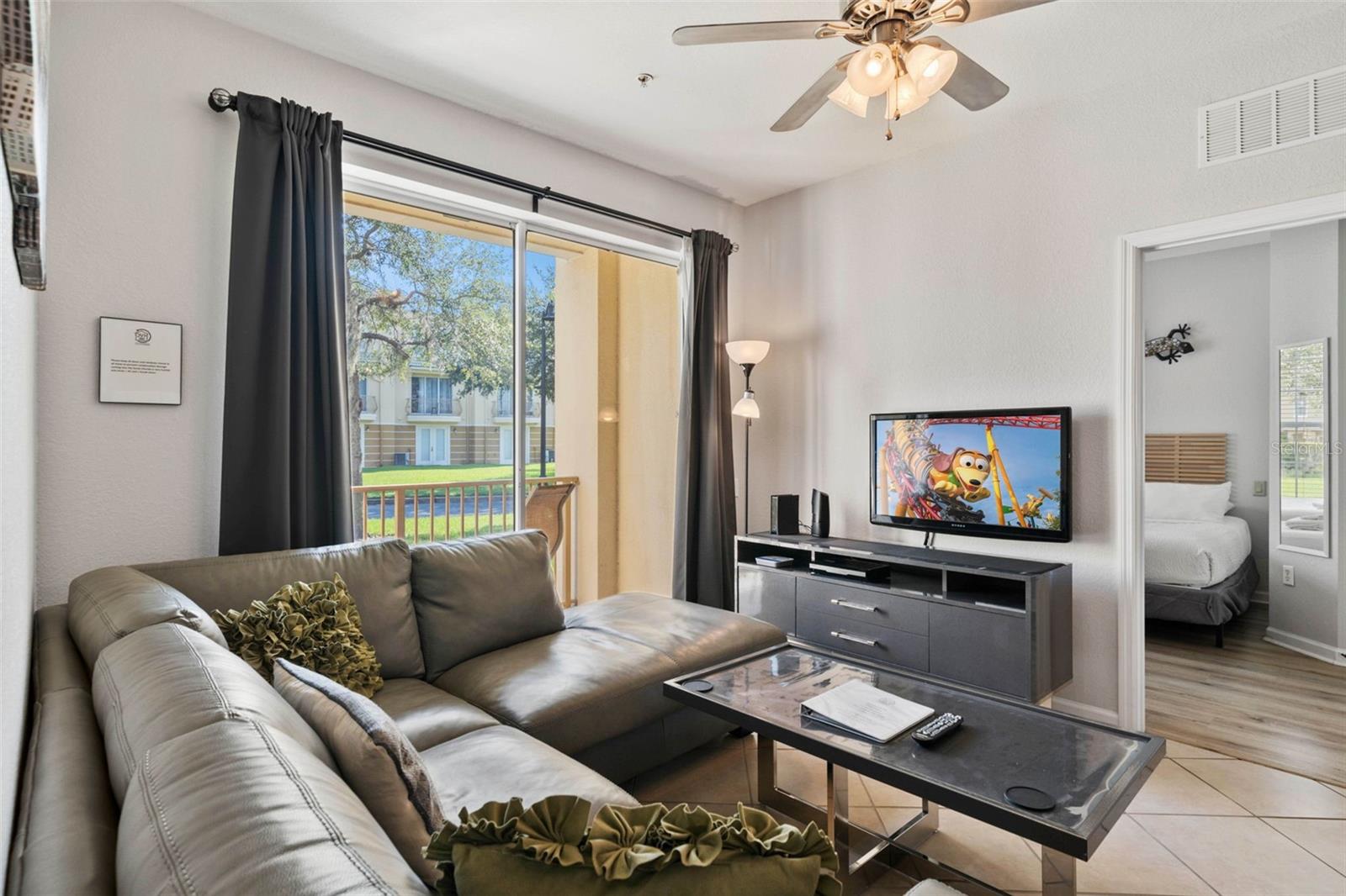 Image 3 of 37 For 4802 Cayview Avenue 10814