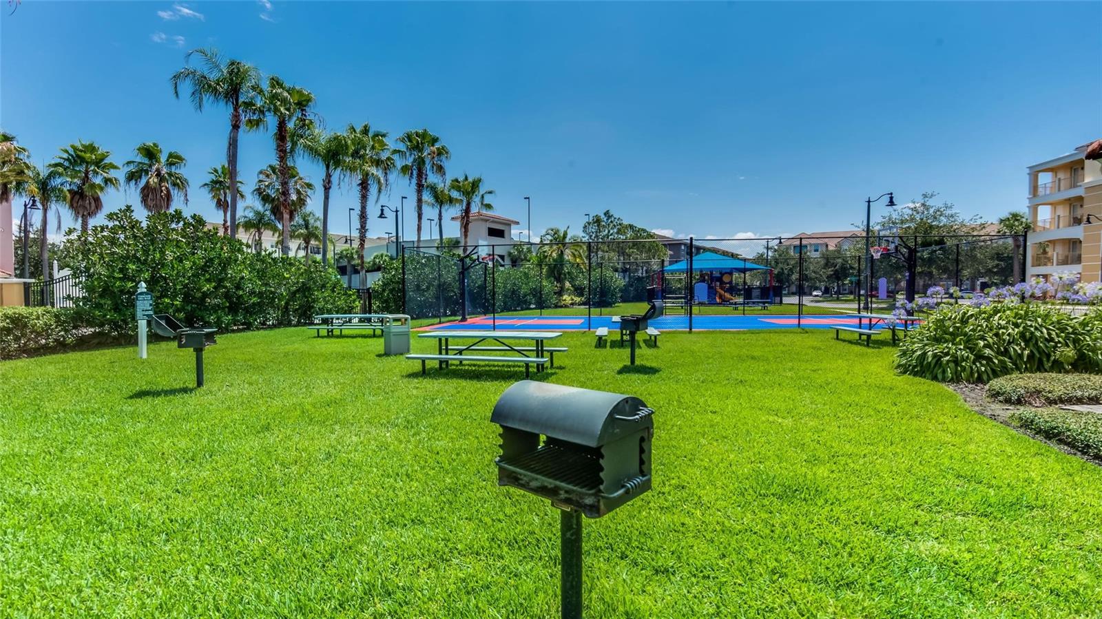 Image 33 of 37 For 4802 Cayview Avenue 10814
