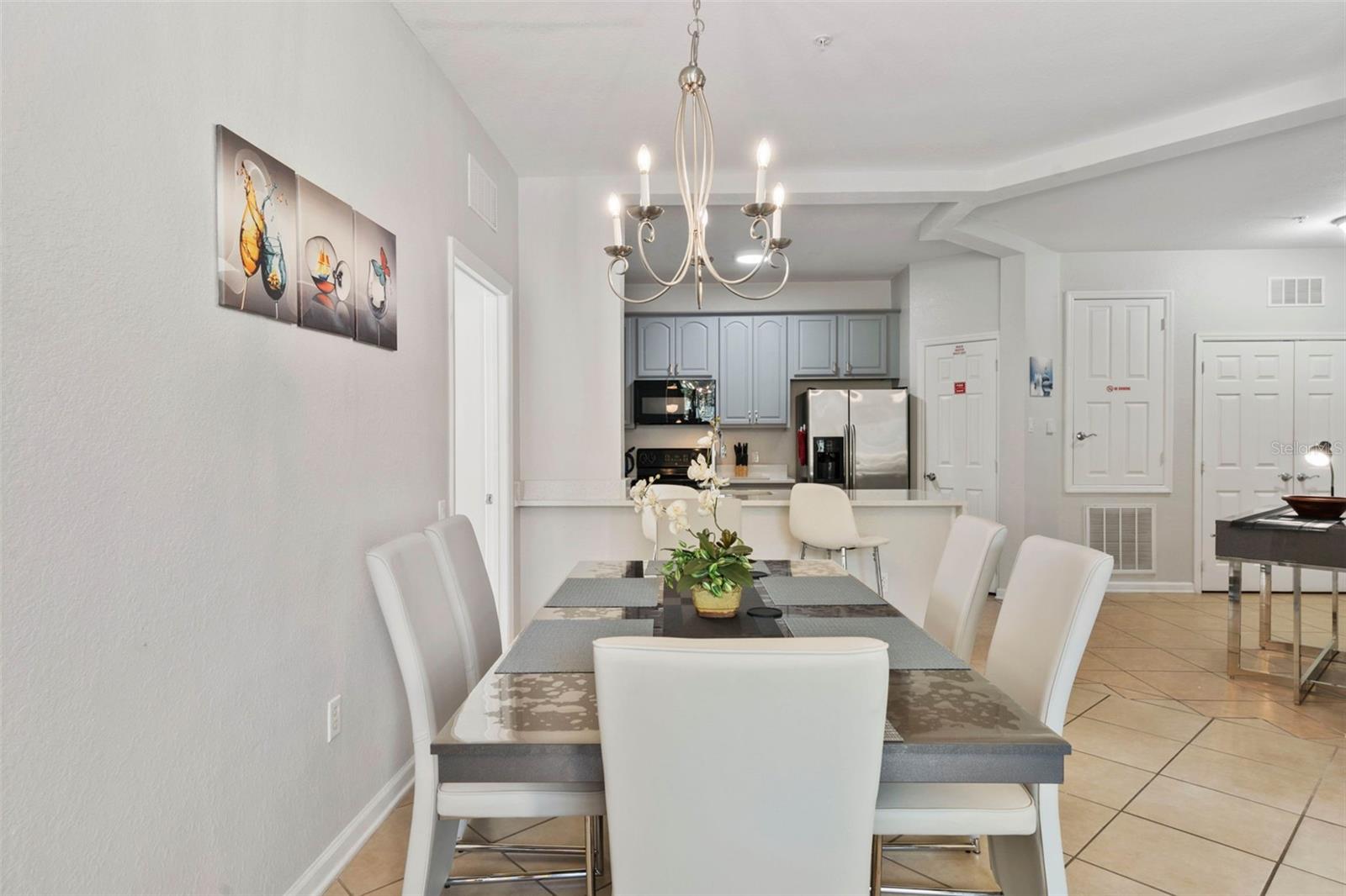 Image 5 of 37 For 4802 Cayview Avenue 10814