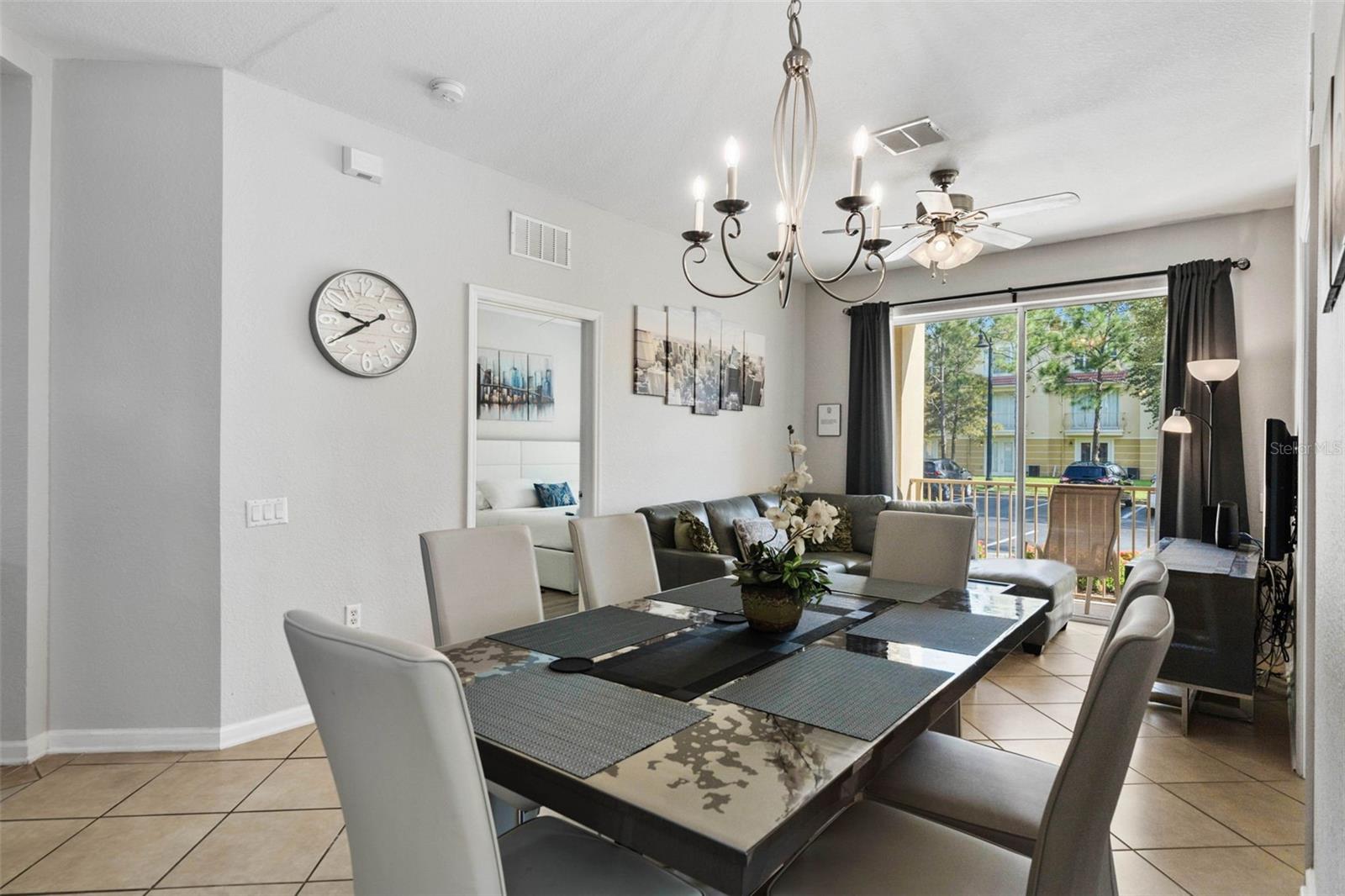 Image 6 of 37 For 4802 Cayview Avenue 10814