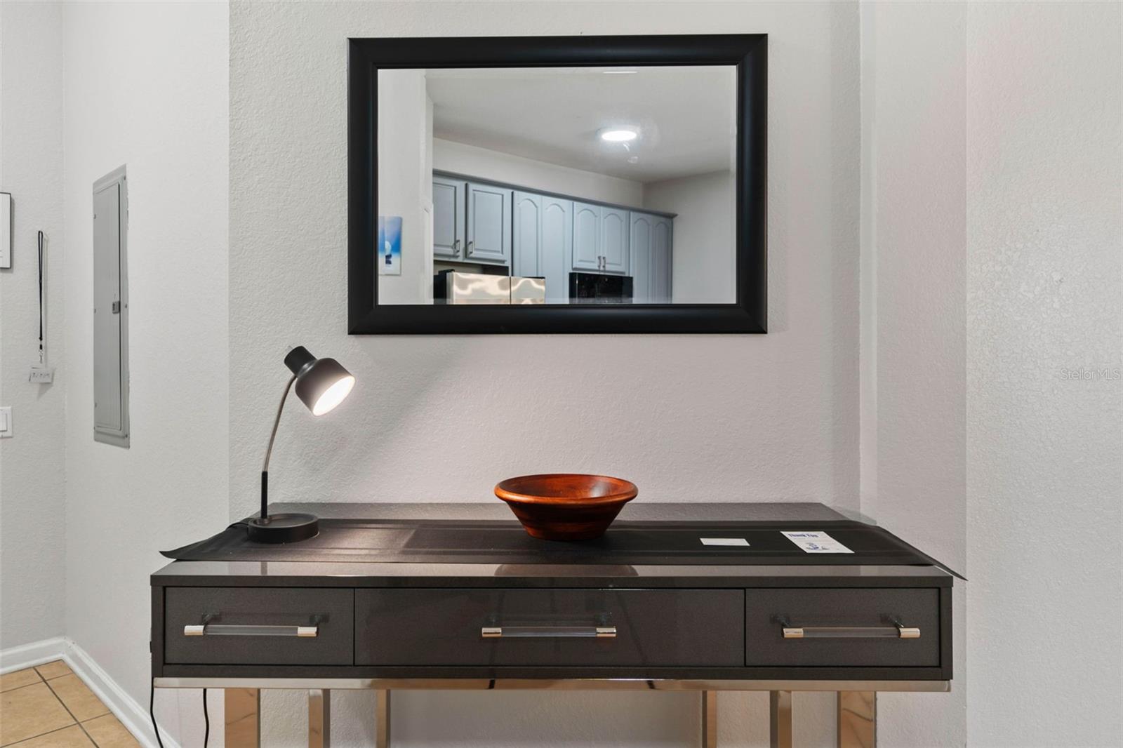 Image 9 of 37 For 4802 Cayview Avenue 10814
