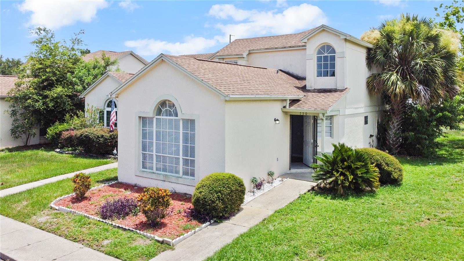 Details for 750 Olympic Circle D1, OCOEE, FL 34761