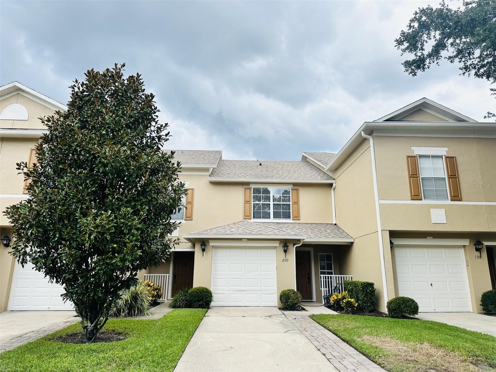 Details for 200 Sterling Springs Lane, ALTAMONTE SPRINGS, FL 32714
