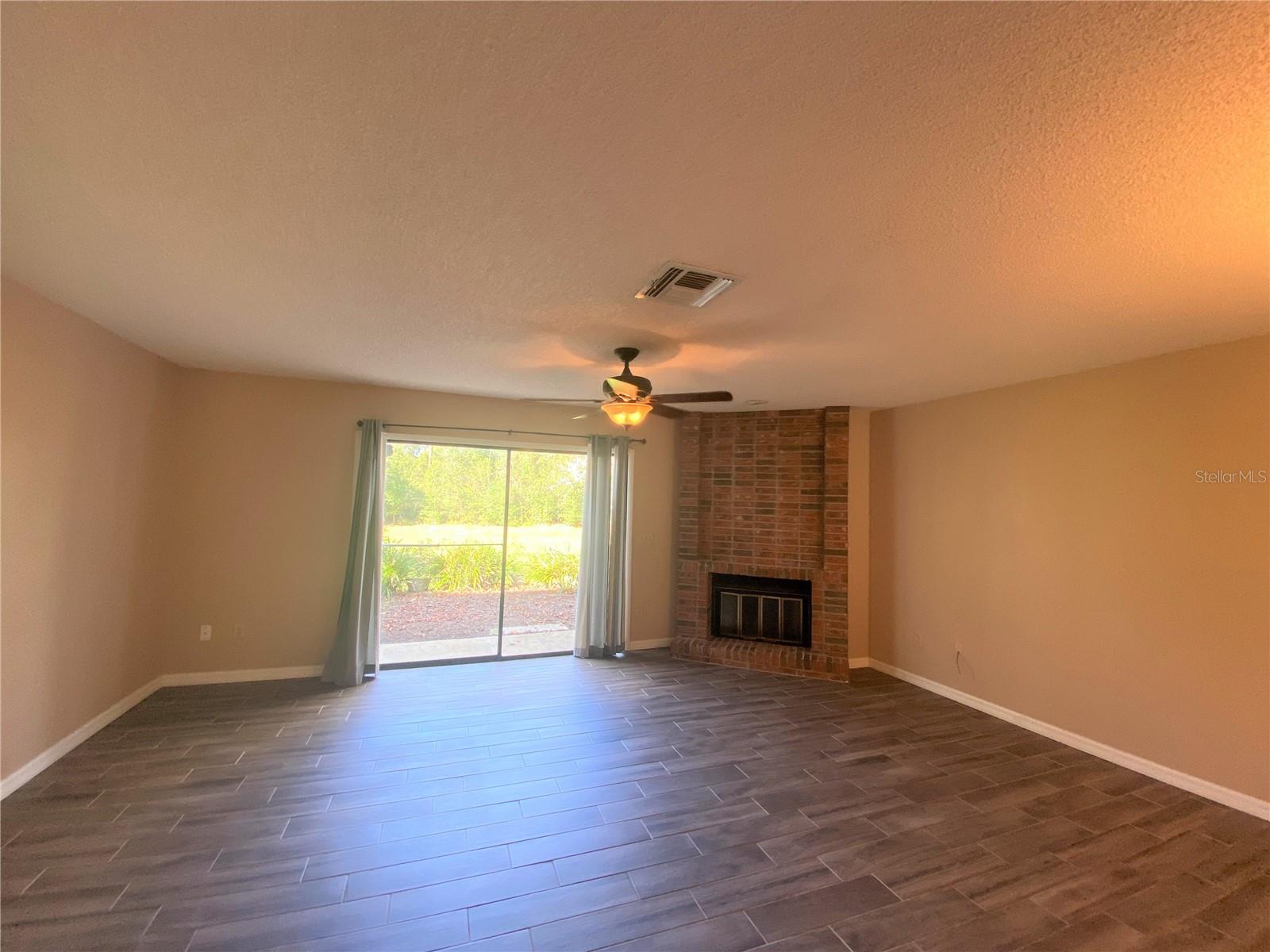Image 10 of 24 For 2864 Wareham Court