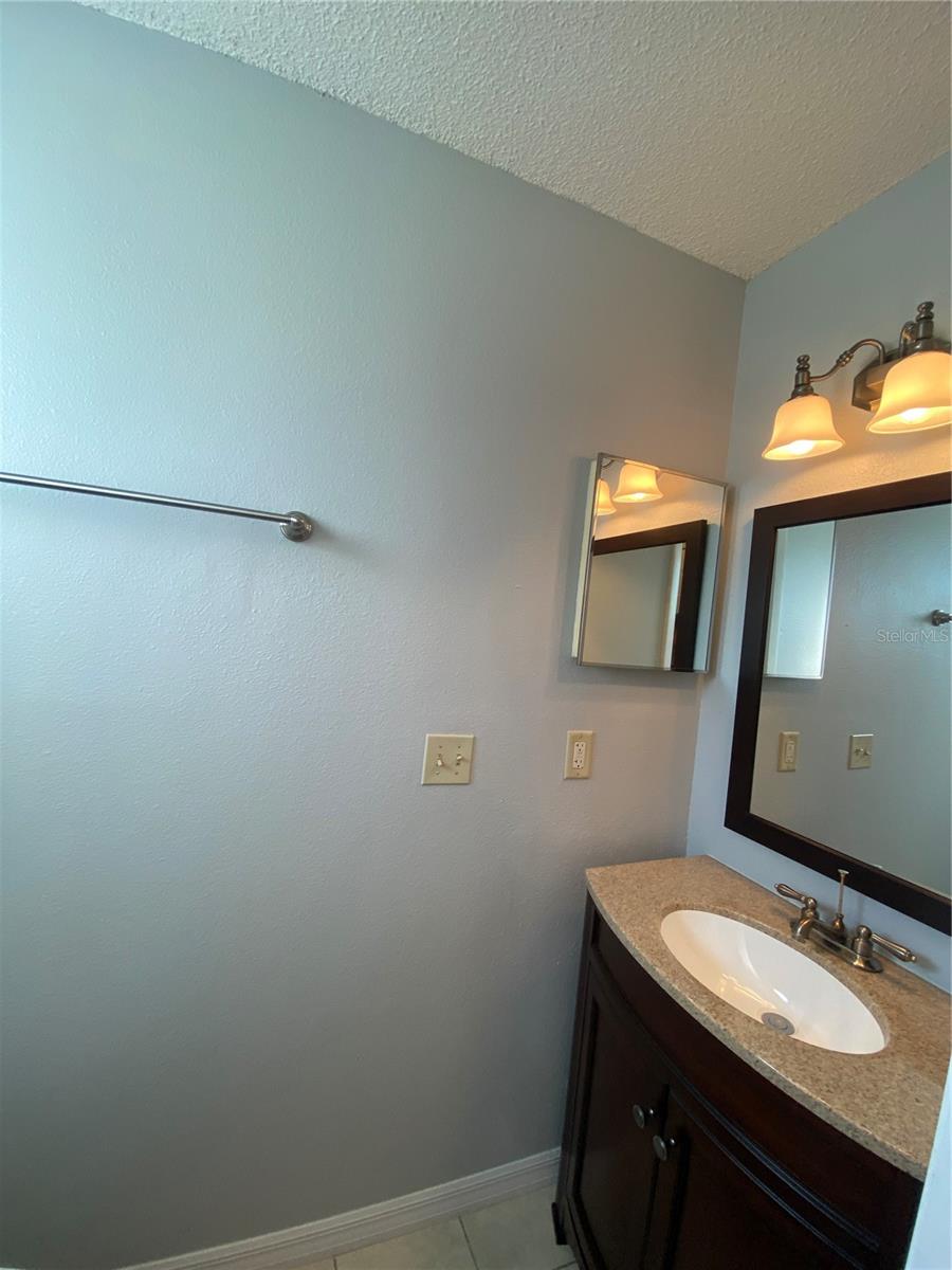Image 13 of 24 For 2864 Wareham Court